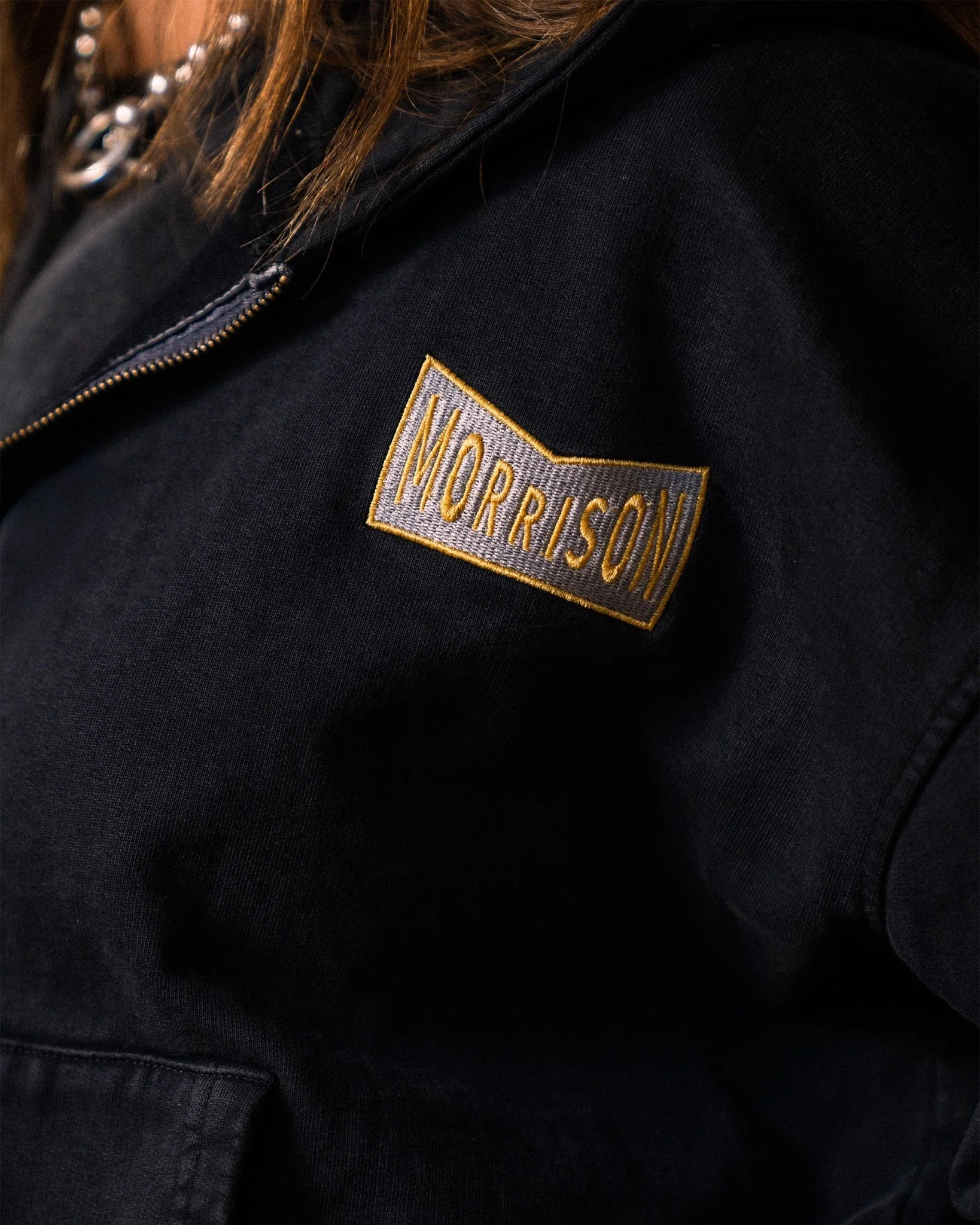 Acid Box Zipper - Image 7