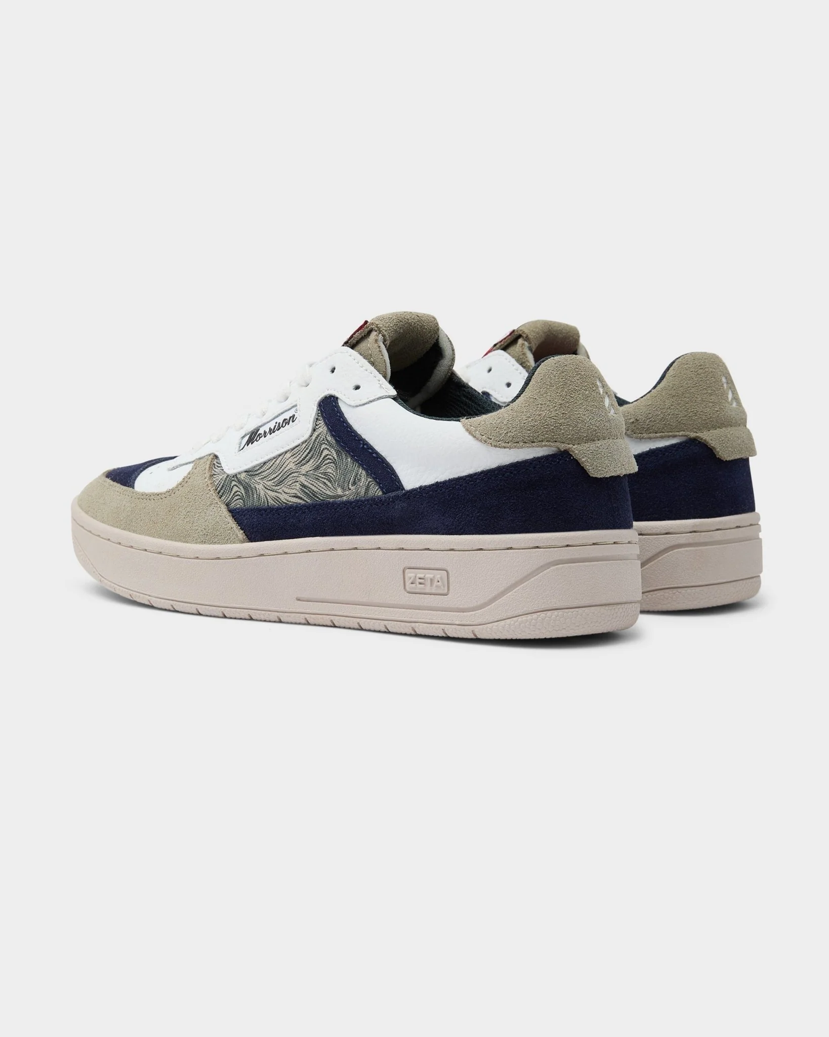 Adams - Image 4