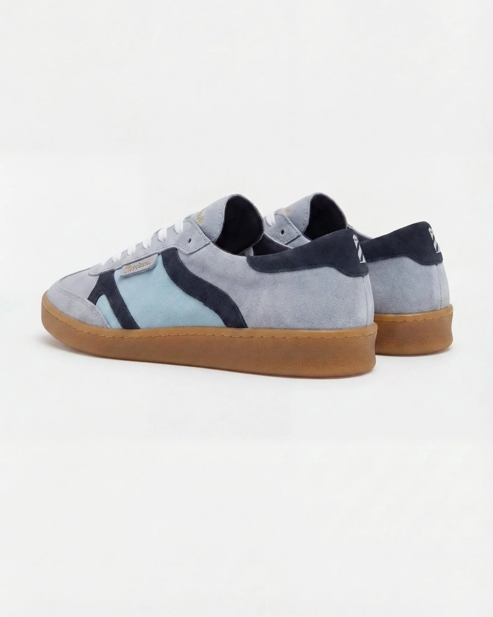 Airy - Image 4