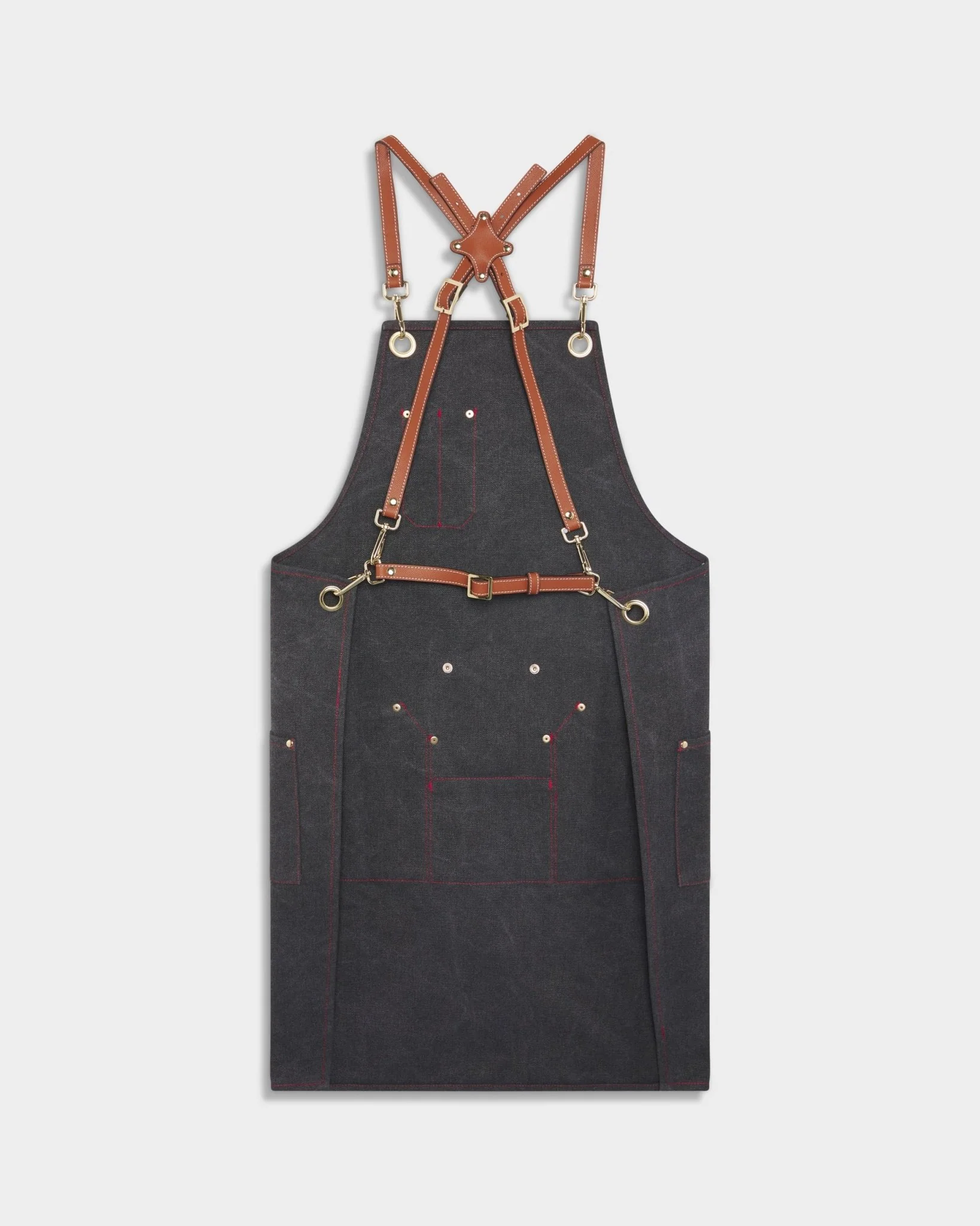 APRON HYPE SIMPLYPERFECT - Image 3
