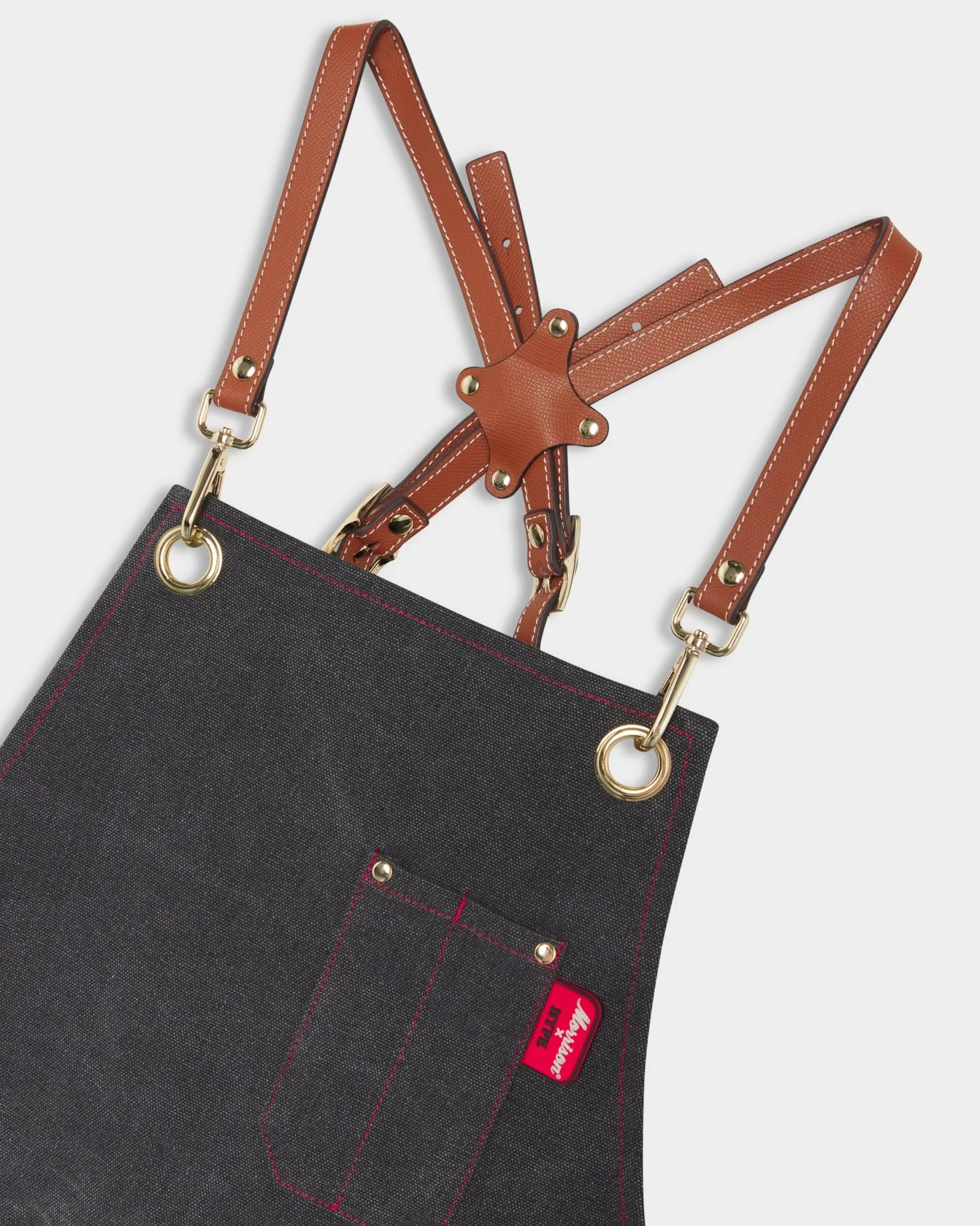 APRON HYPE SIMPLYPERFECT - Image 5