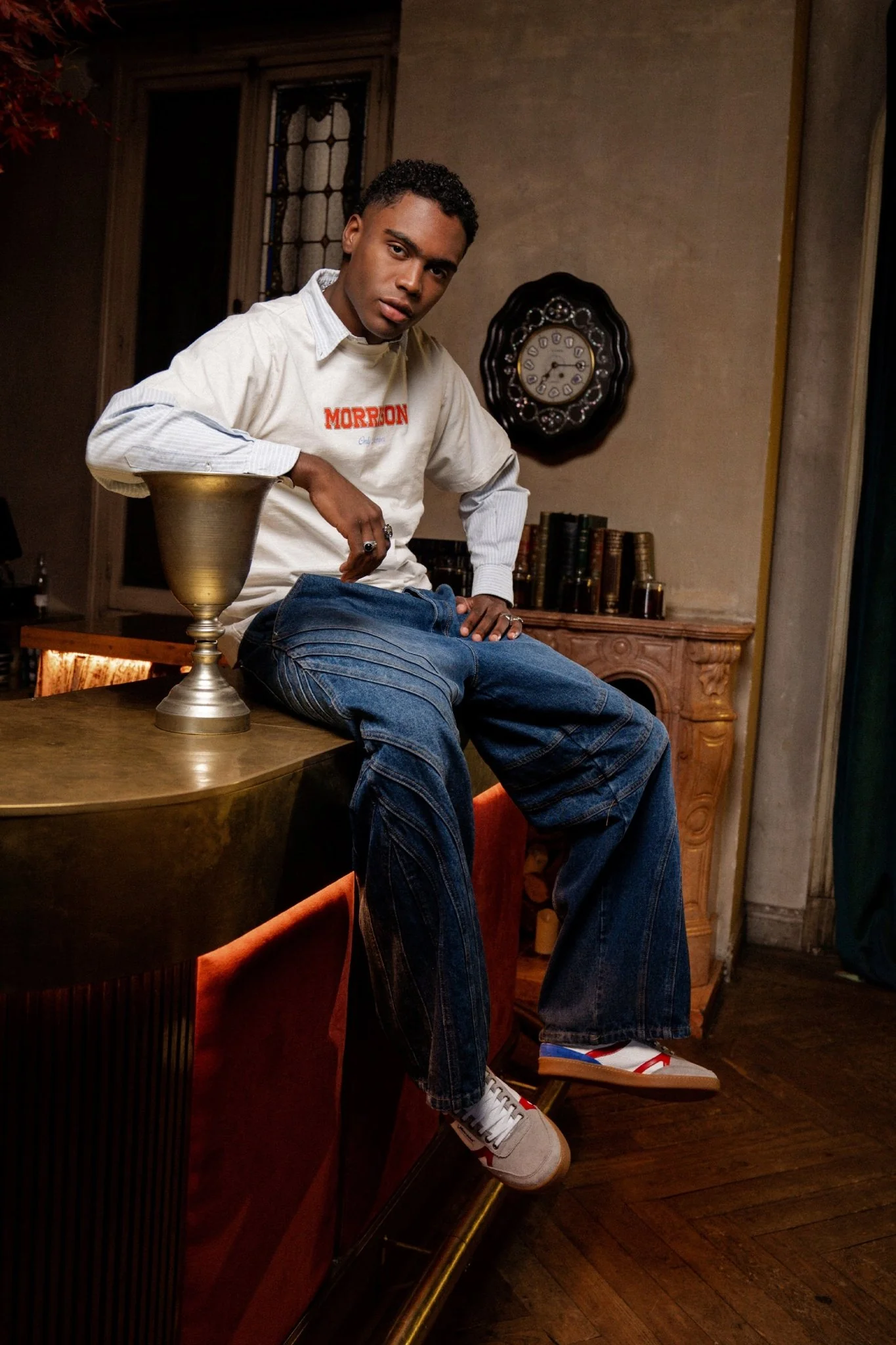 Bennett - Image 4