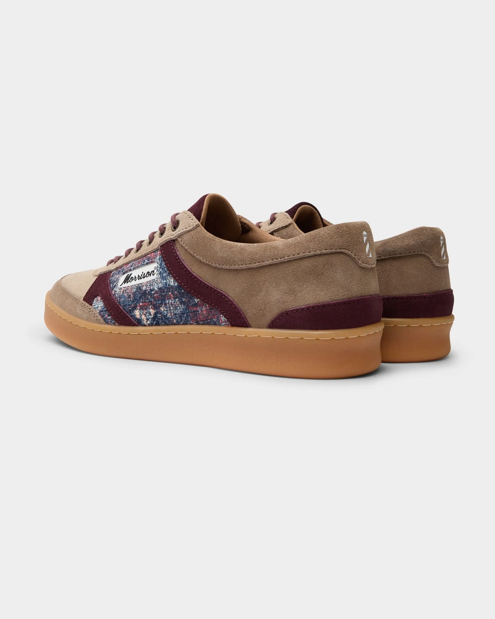 Cherokee - Image 7