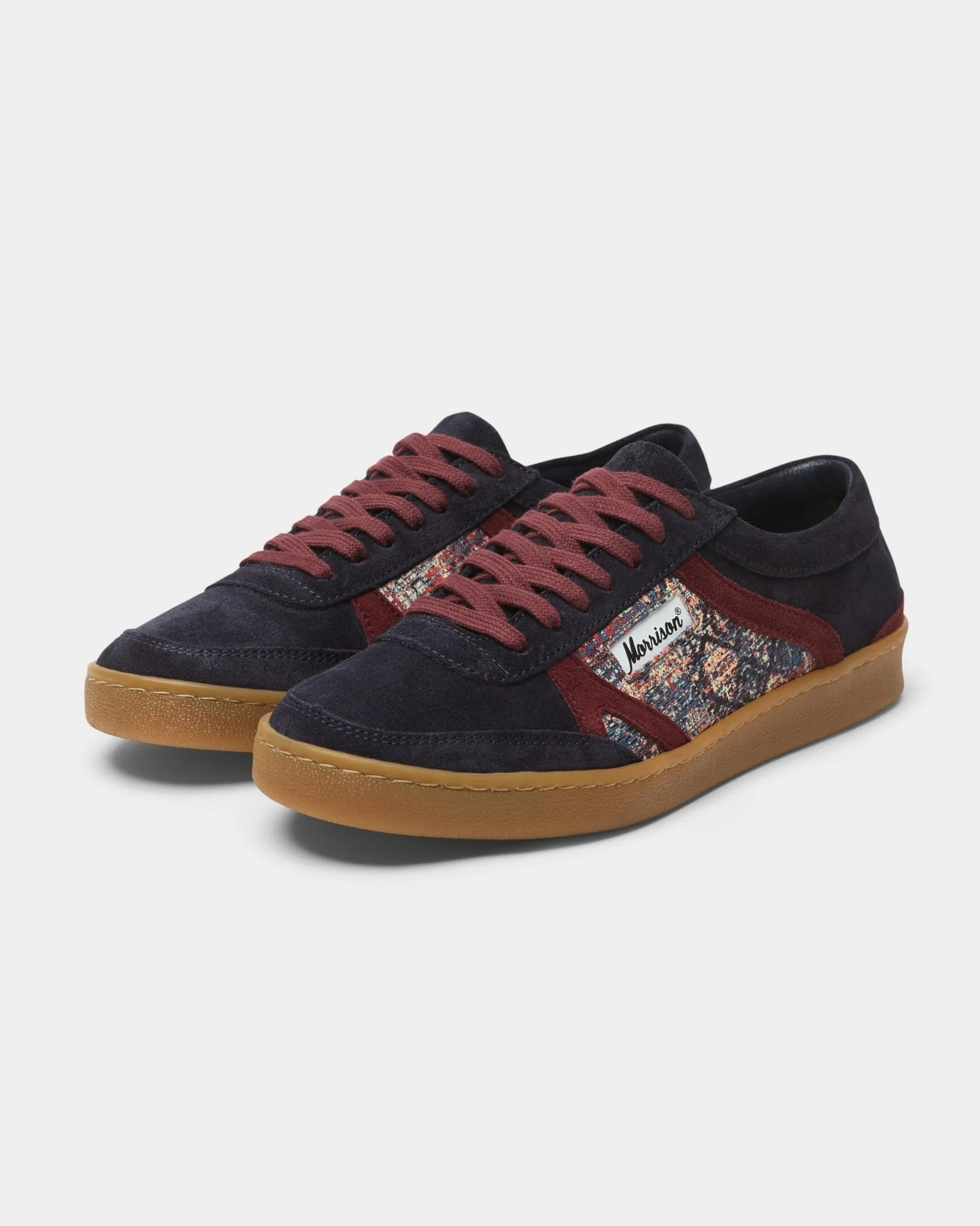 Cherokee Blue - Image 7