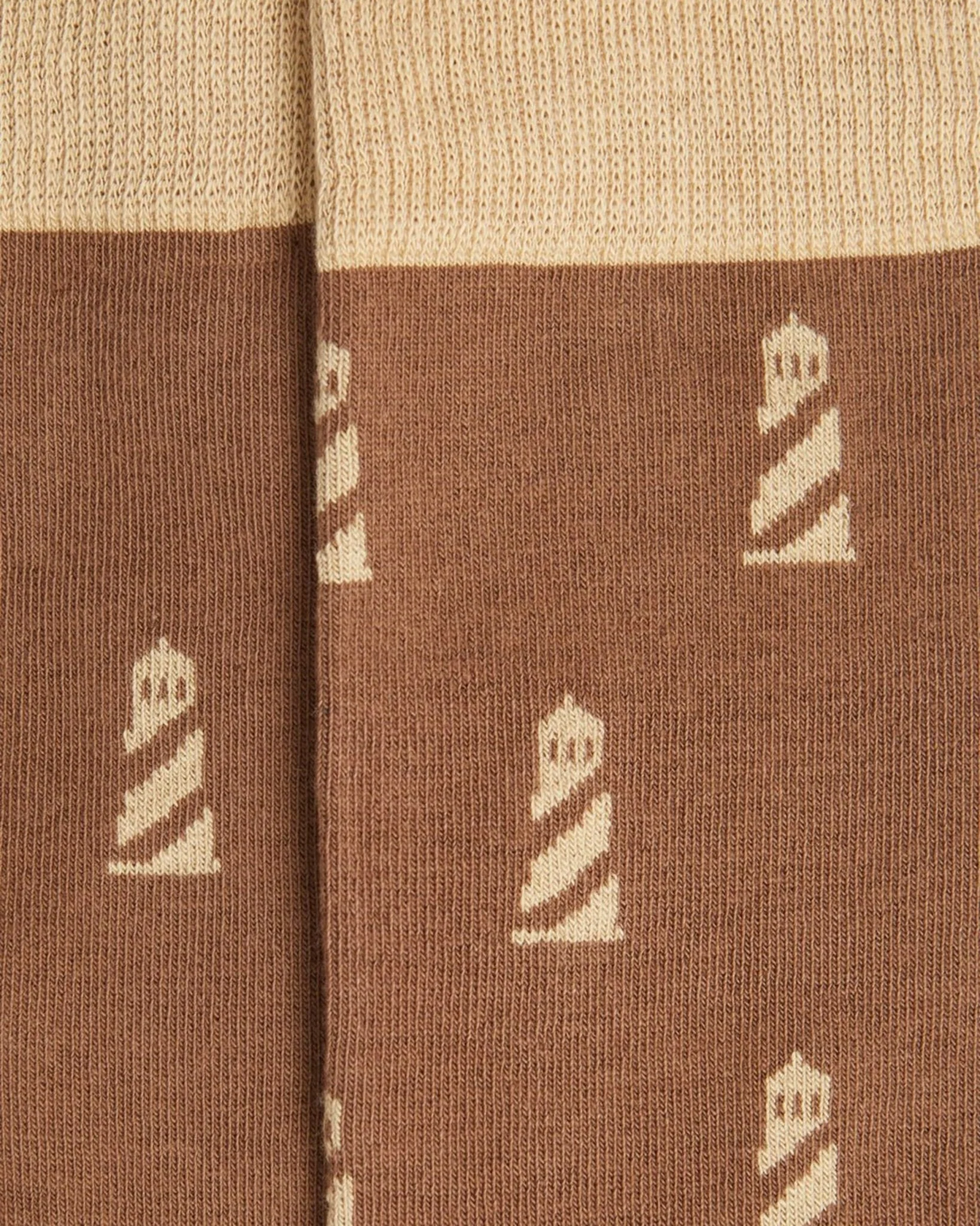 Chocolat LH - Image 2