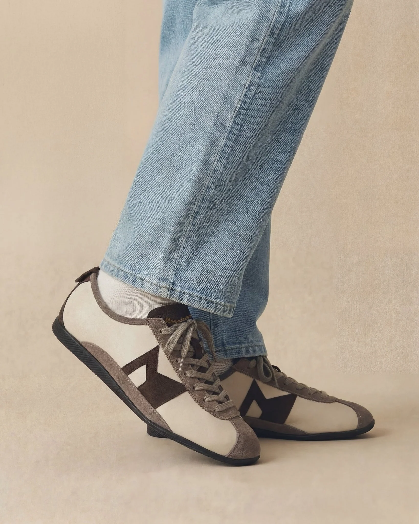 Cobain - Image 4