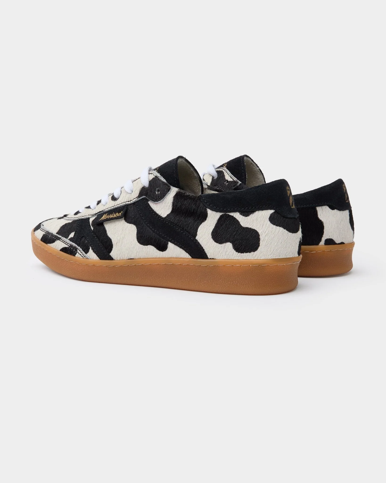 Cow - Image 7
