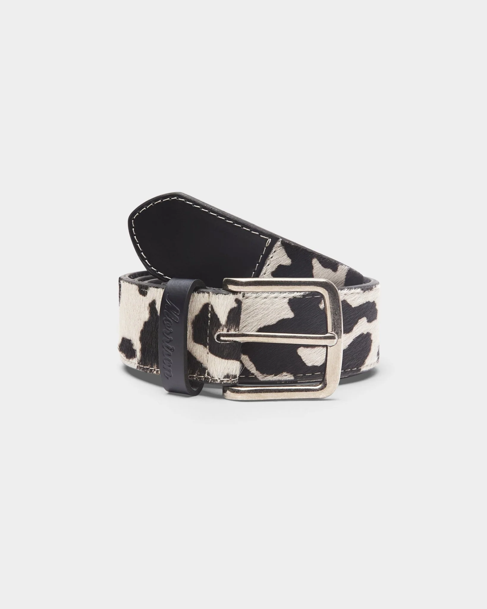 COW BELT - Image 3