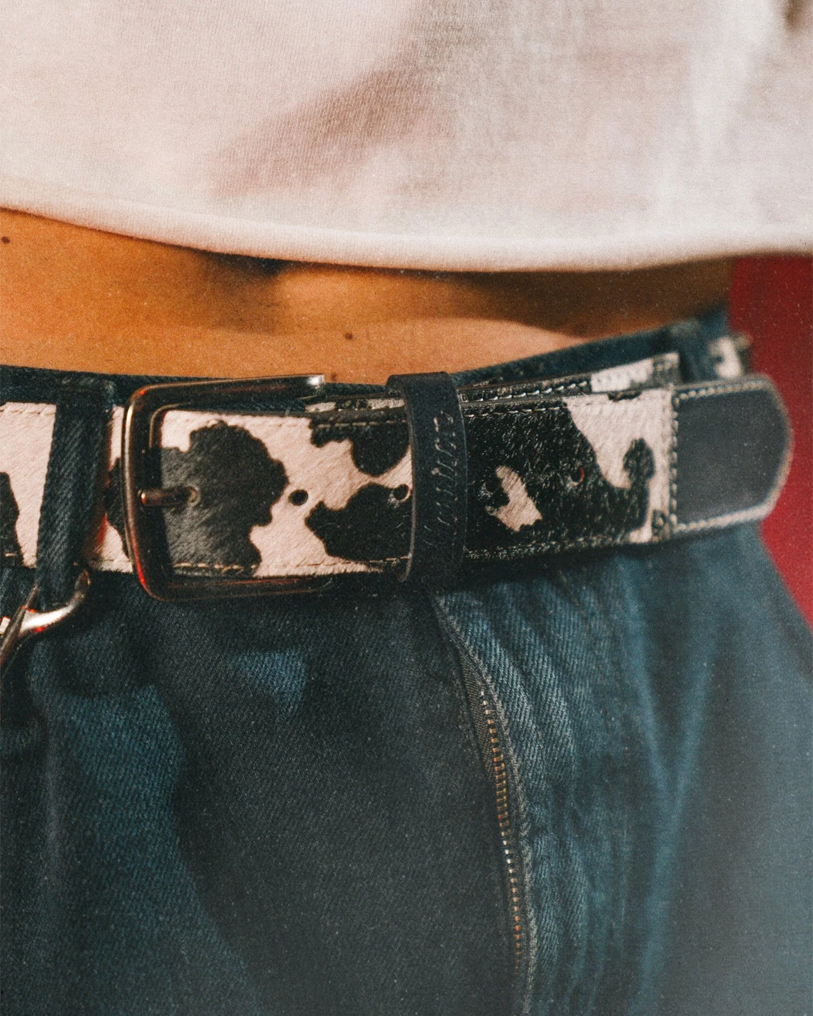 COW BELT - Image 4