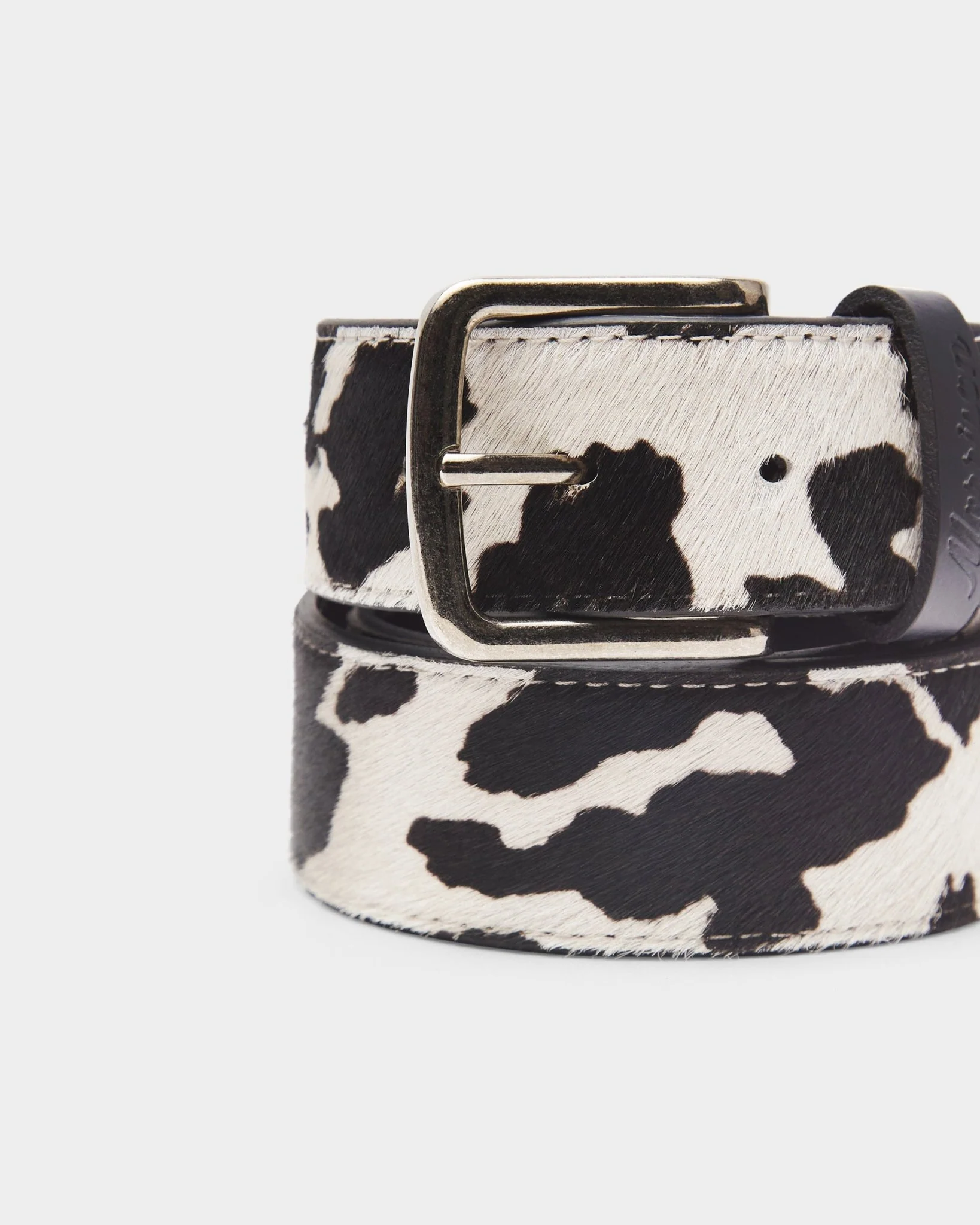 COW BELT - Image 5