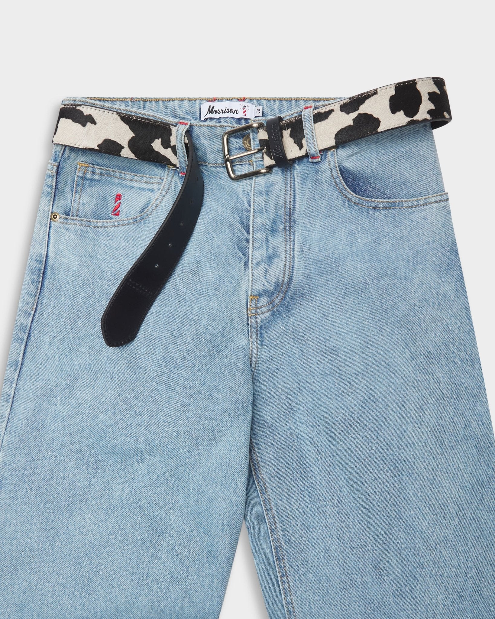 COW BELT - Image 6