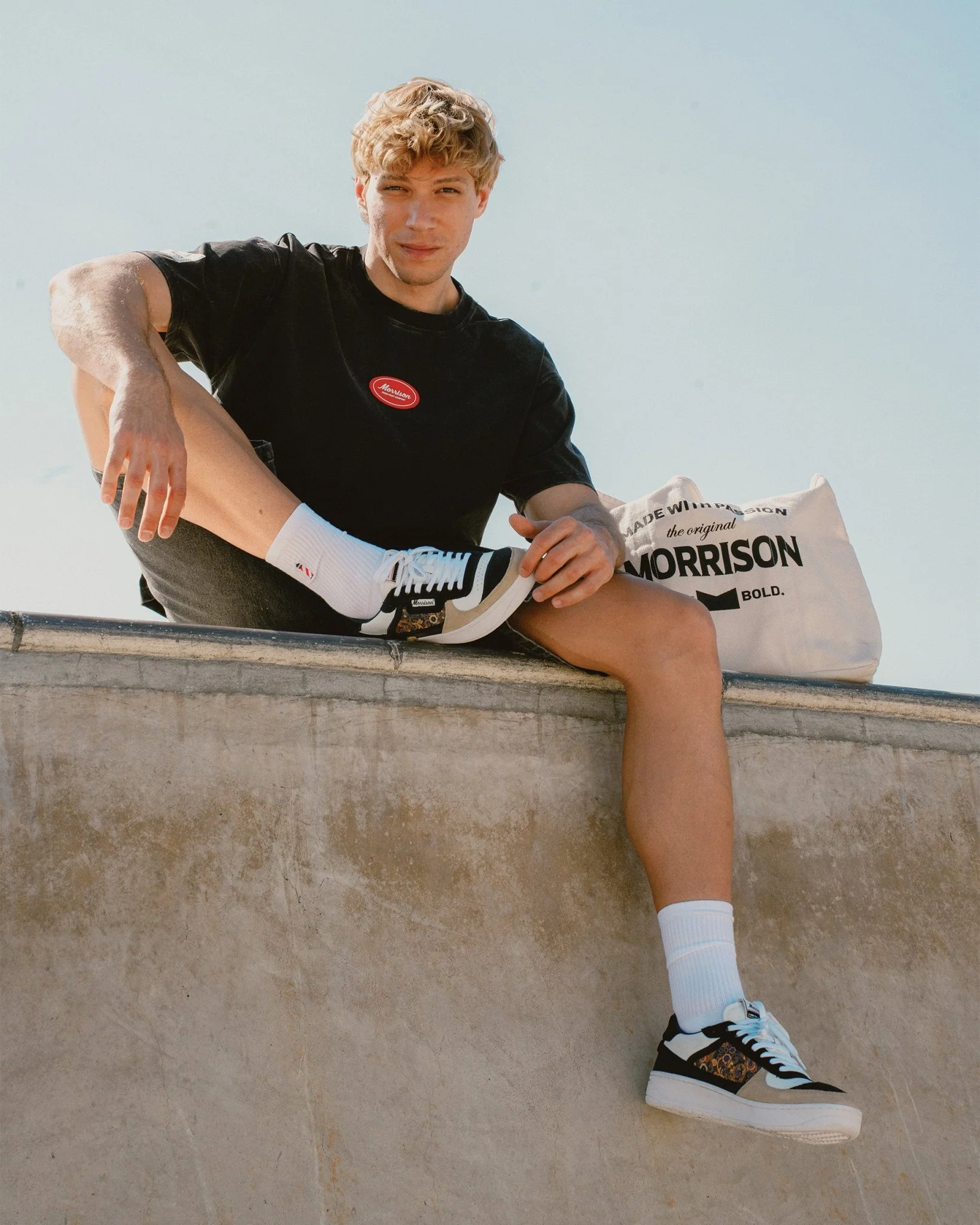 Dorian - Image 6