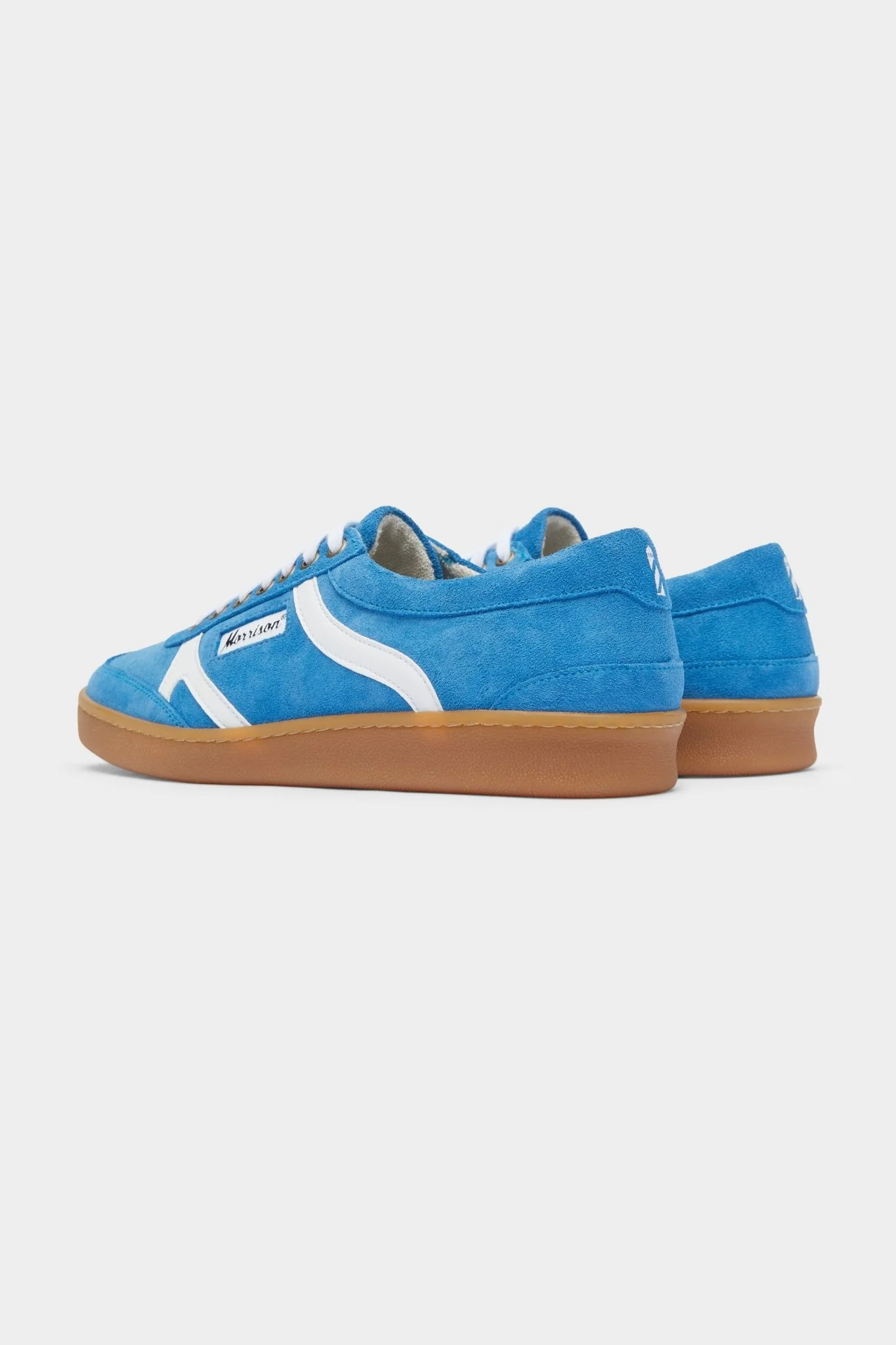 Essential Royal - Image 5