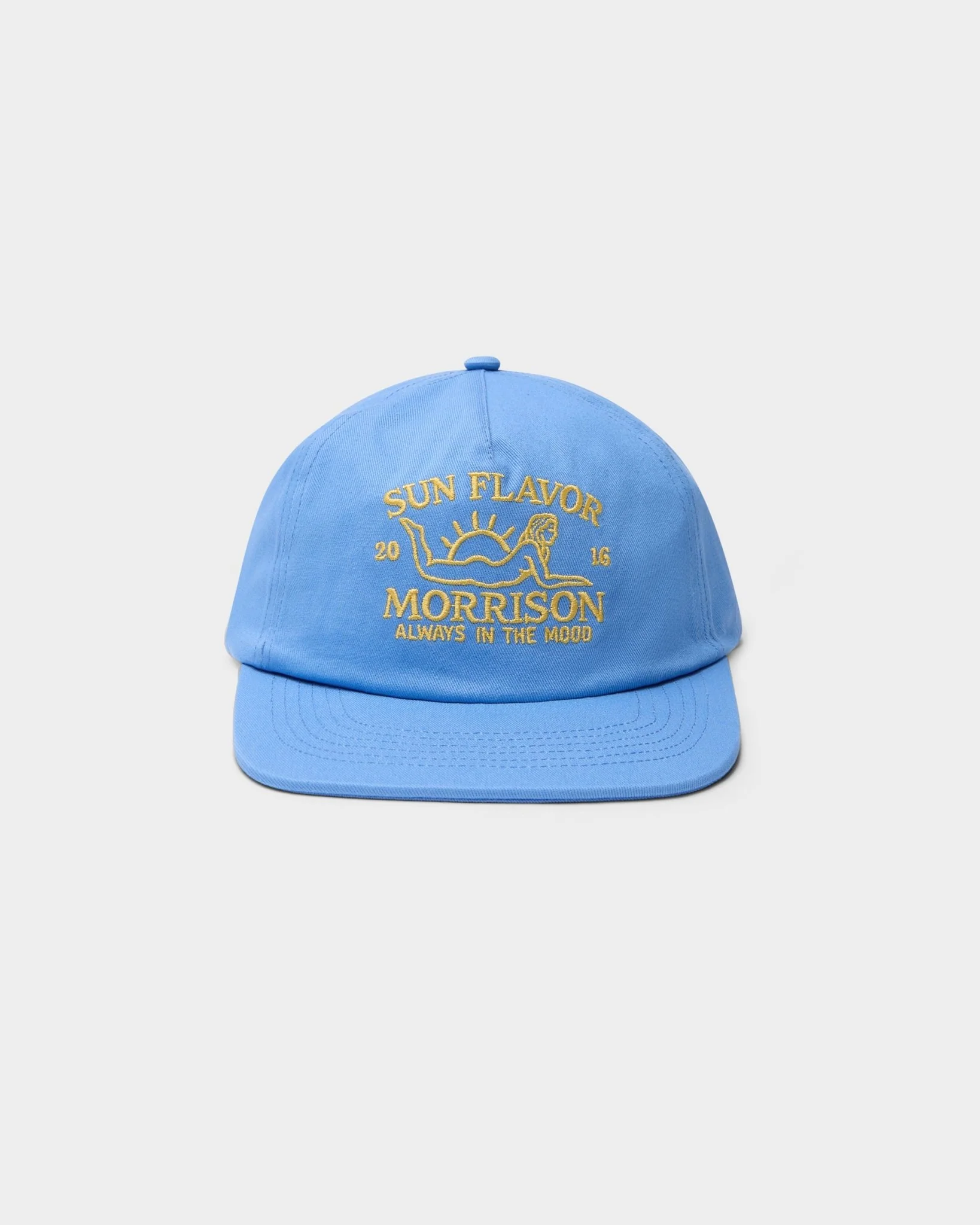 Flavour Cap - Image 3