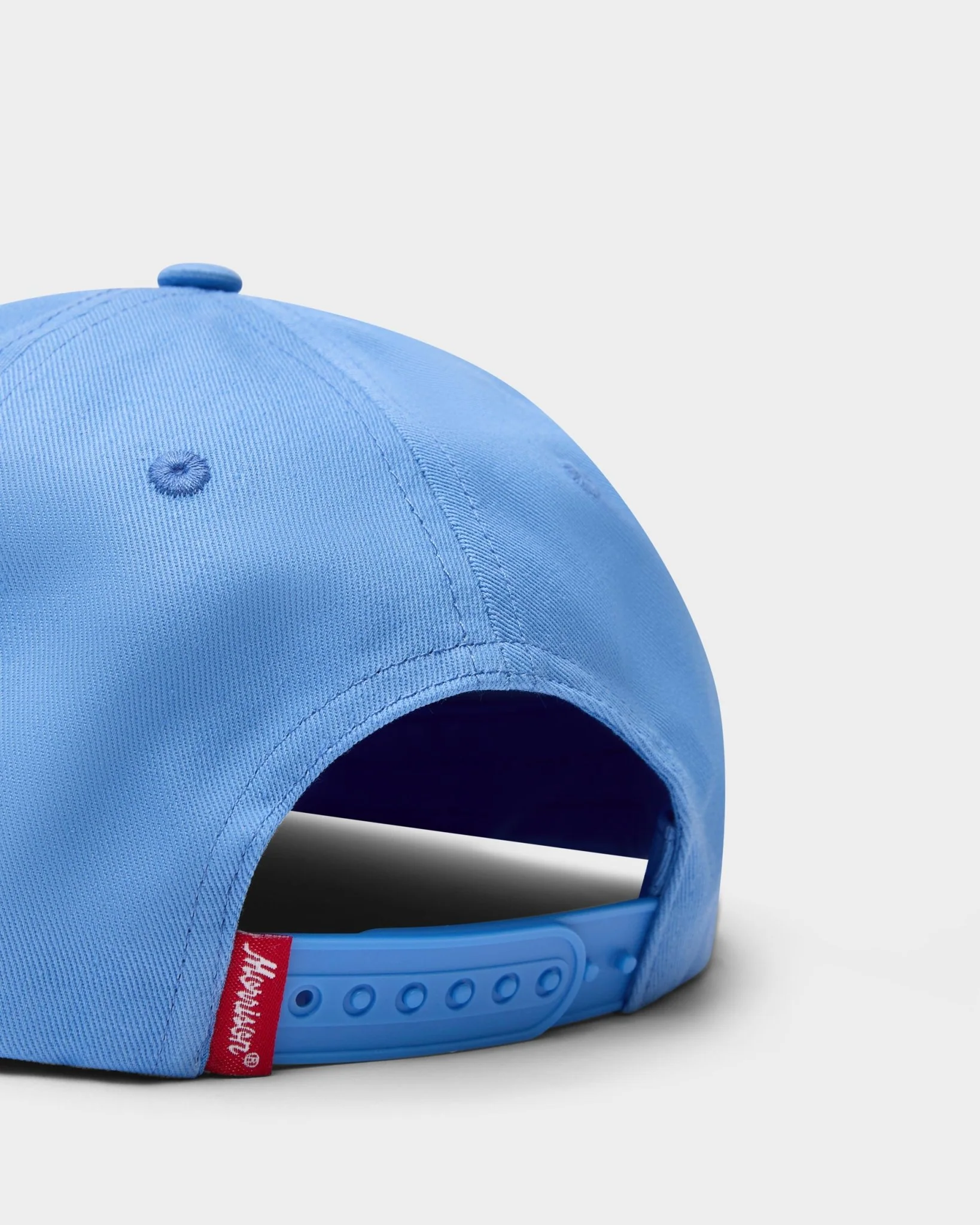 Flavour Cap - Image 7