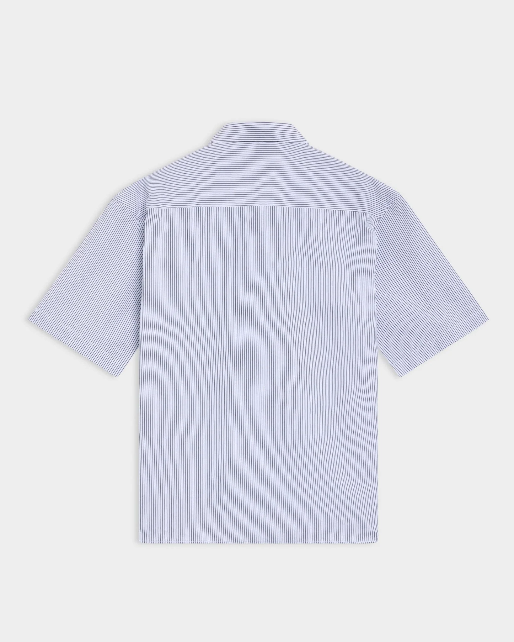 Garage Shirt - Image 3