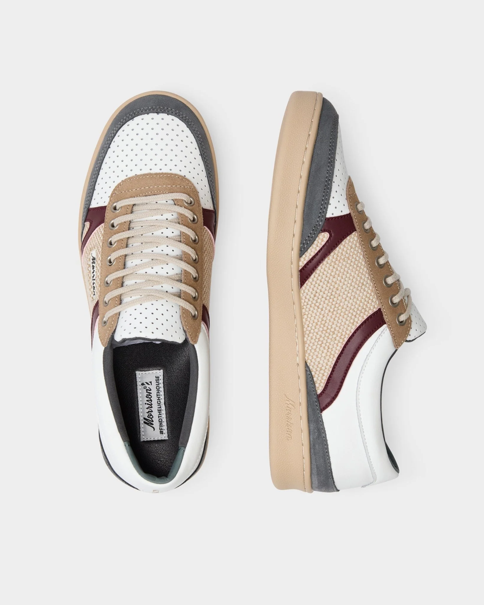 Heritage - Image 4