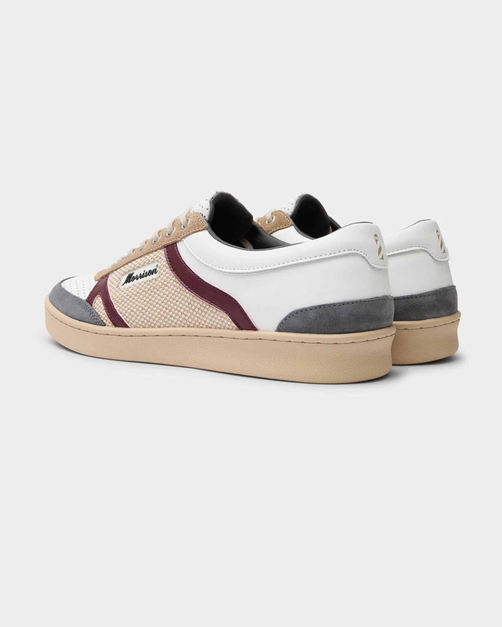 Heritage - Image 5