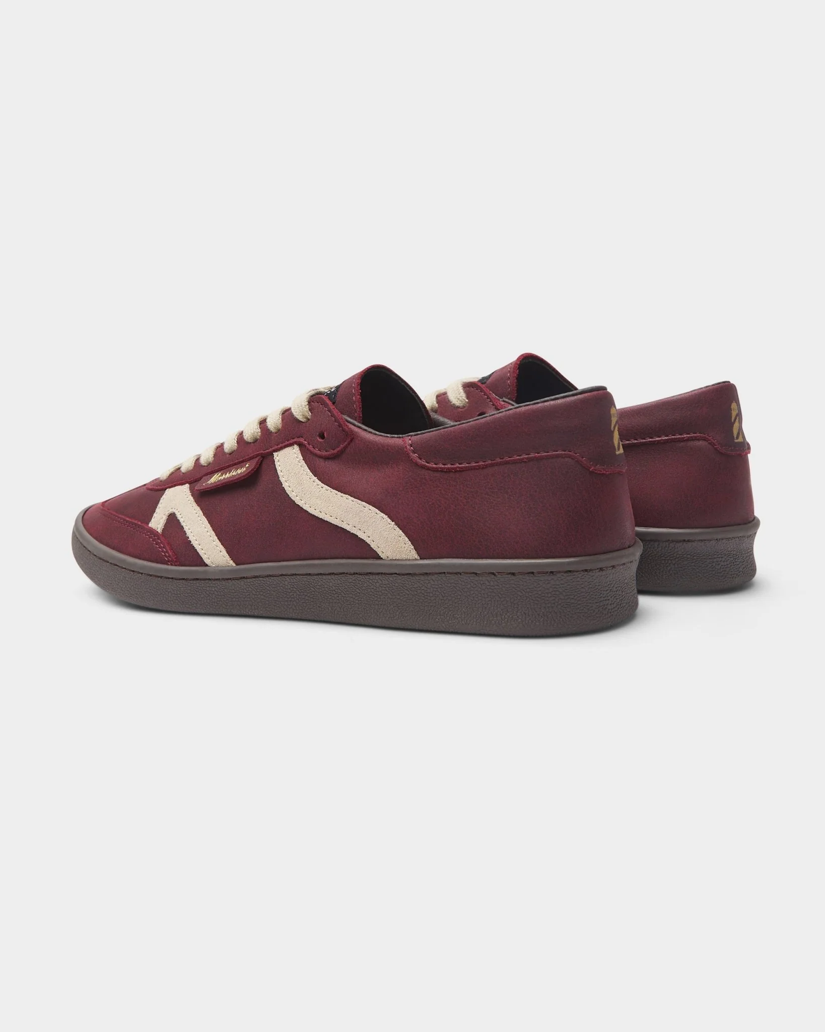 HYPE KRISPY LOTUS - Image 7