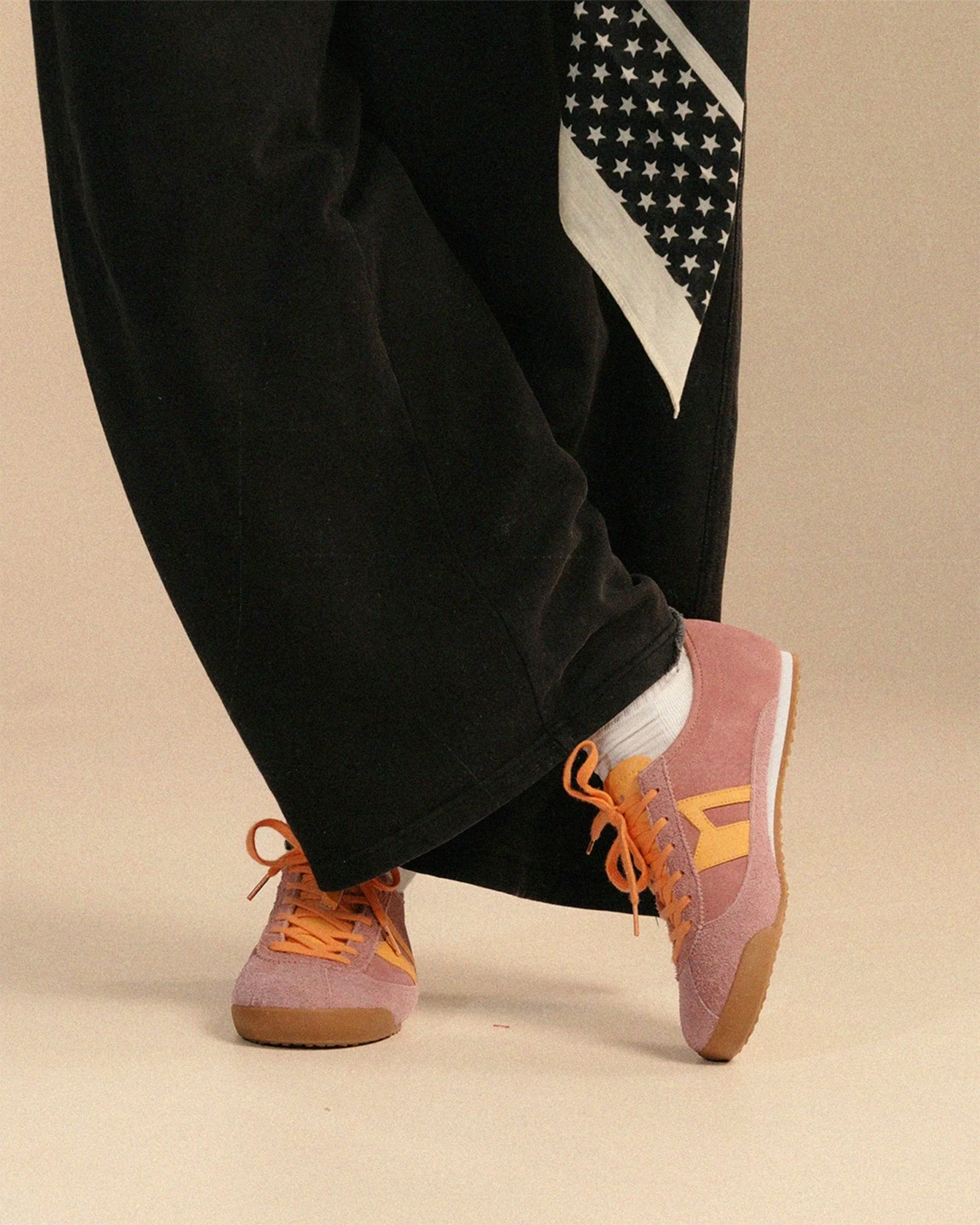 Kao - Image 2