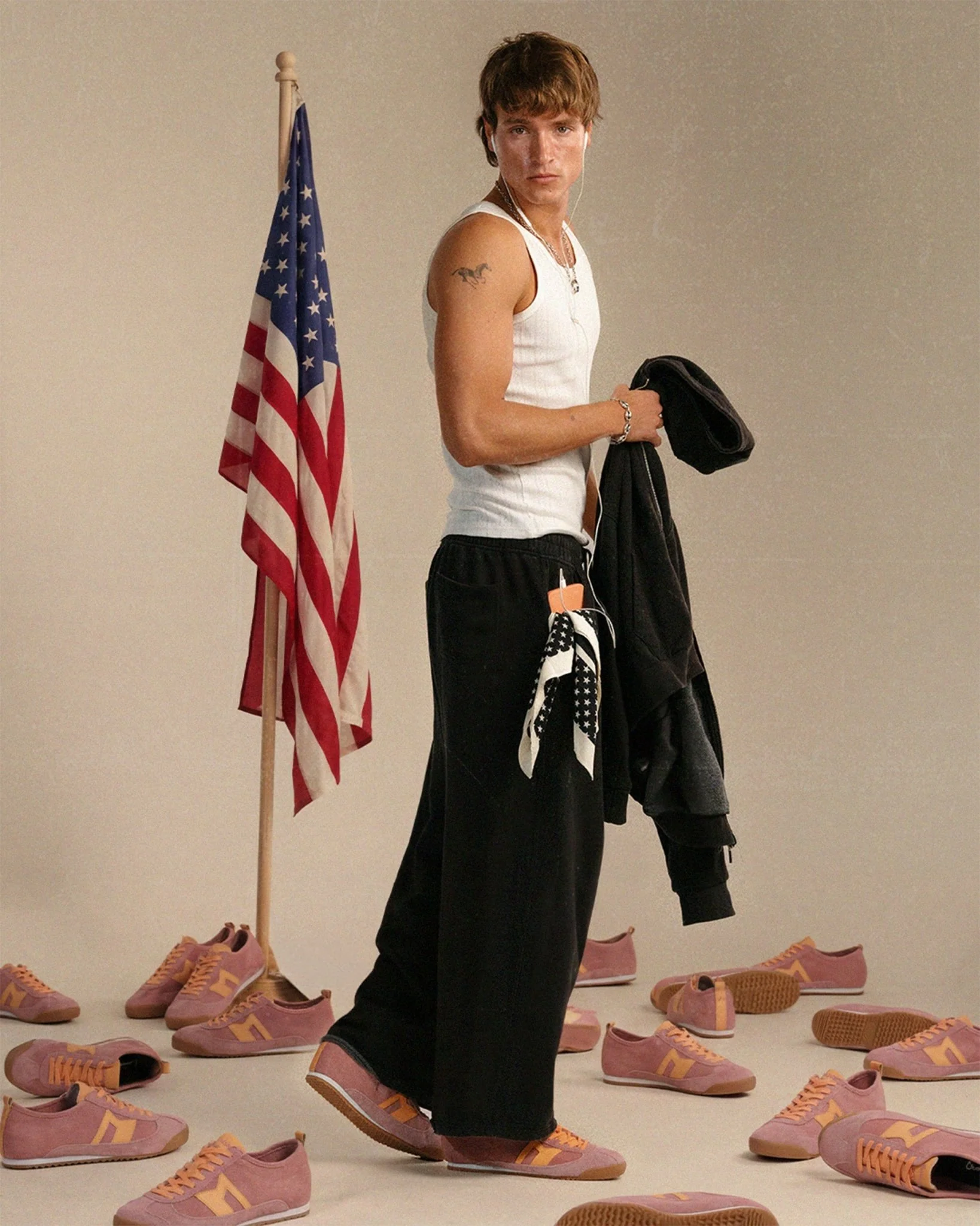 Kao - Image 4