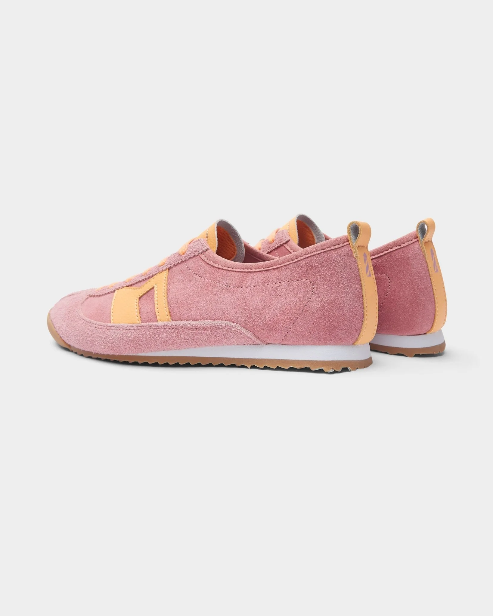 Kao - Image 7