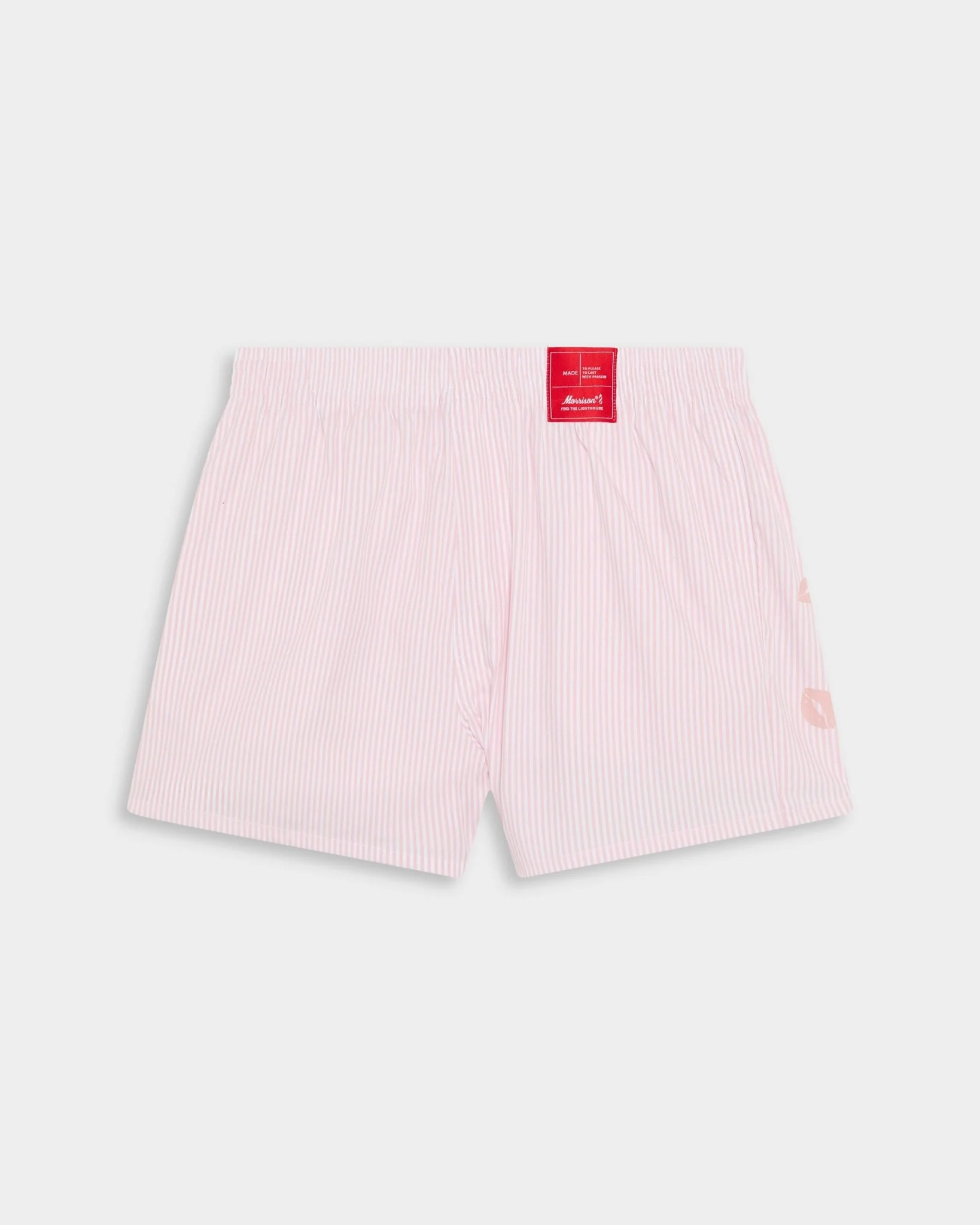 KISS MARKS BOXERS - Image 5