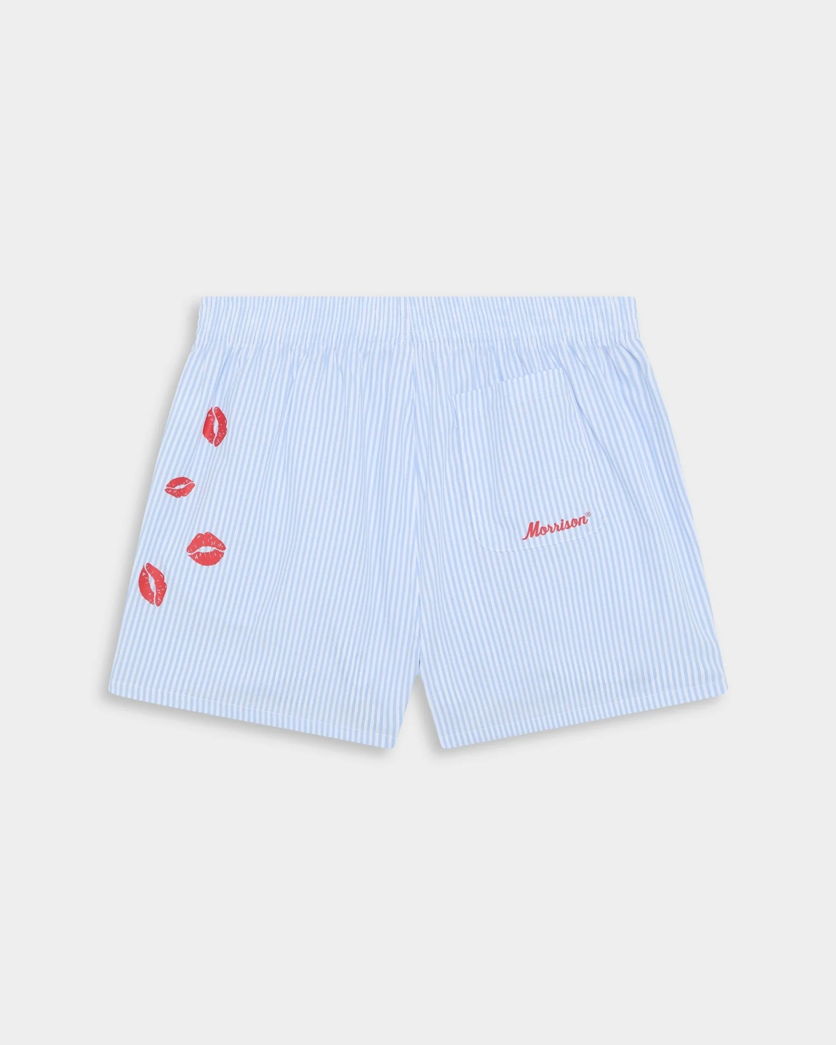 KISS MARKS BOXERS - Image 6