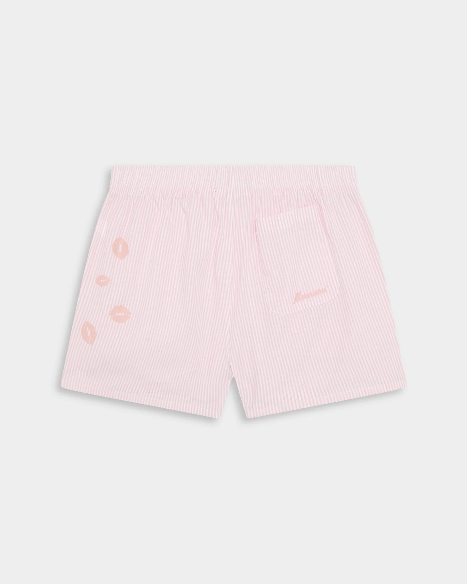 KISS MARKS BOXERS - Image 7