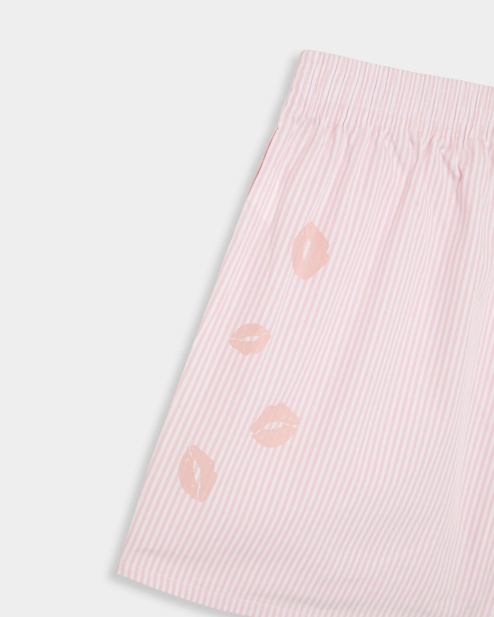 KISS MARKS BOXERS - Image 8