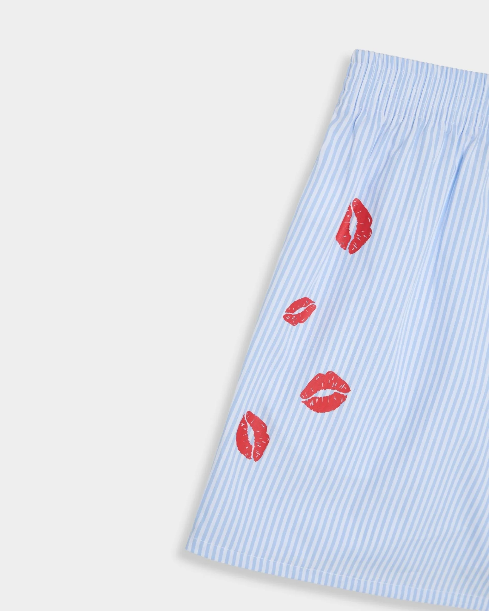KISS MARKS BOXERS - Image 9