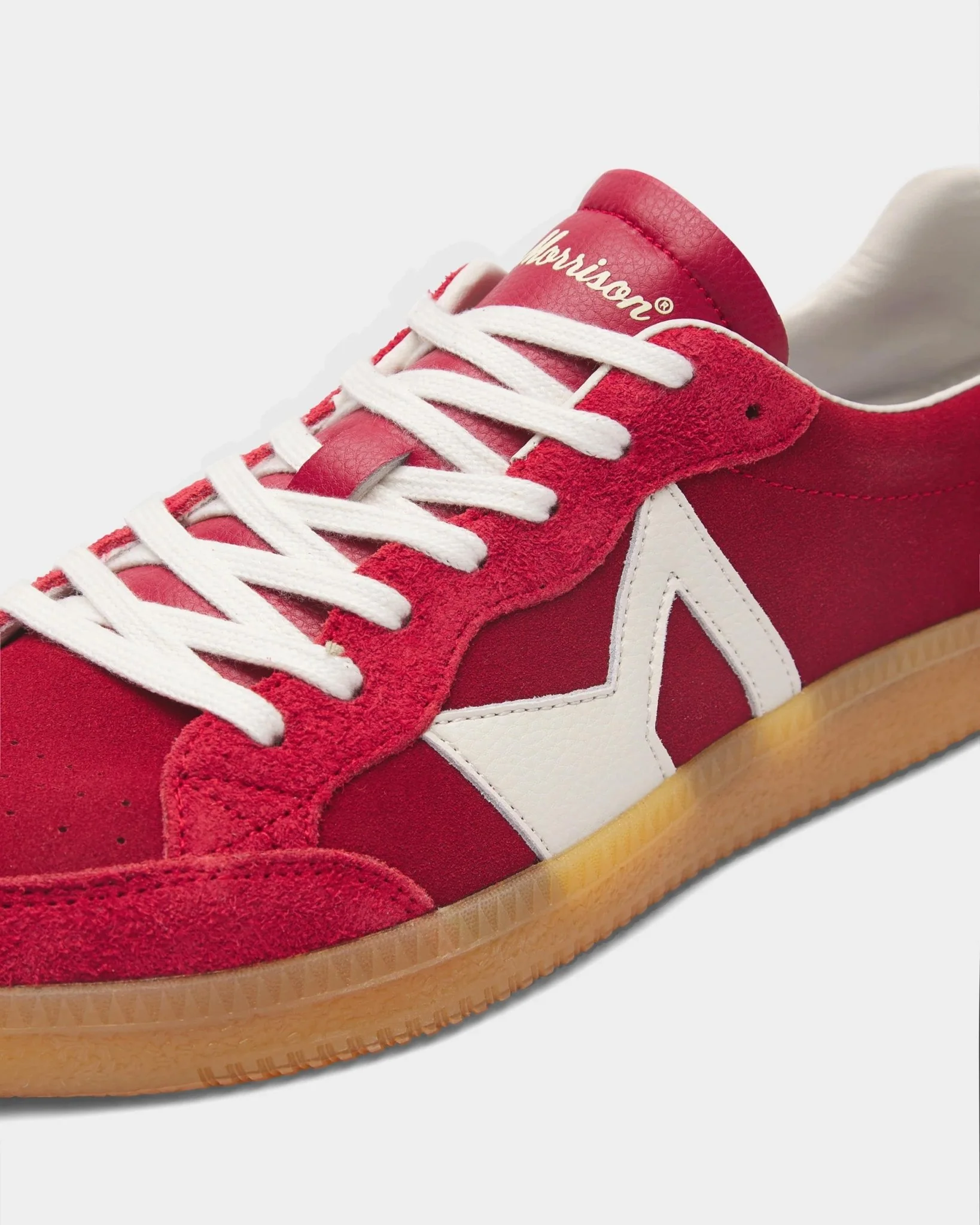 Lychee - Image 3