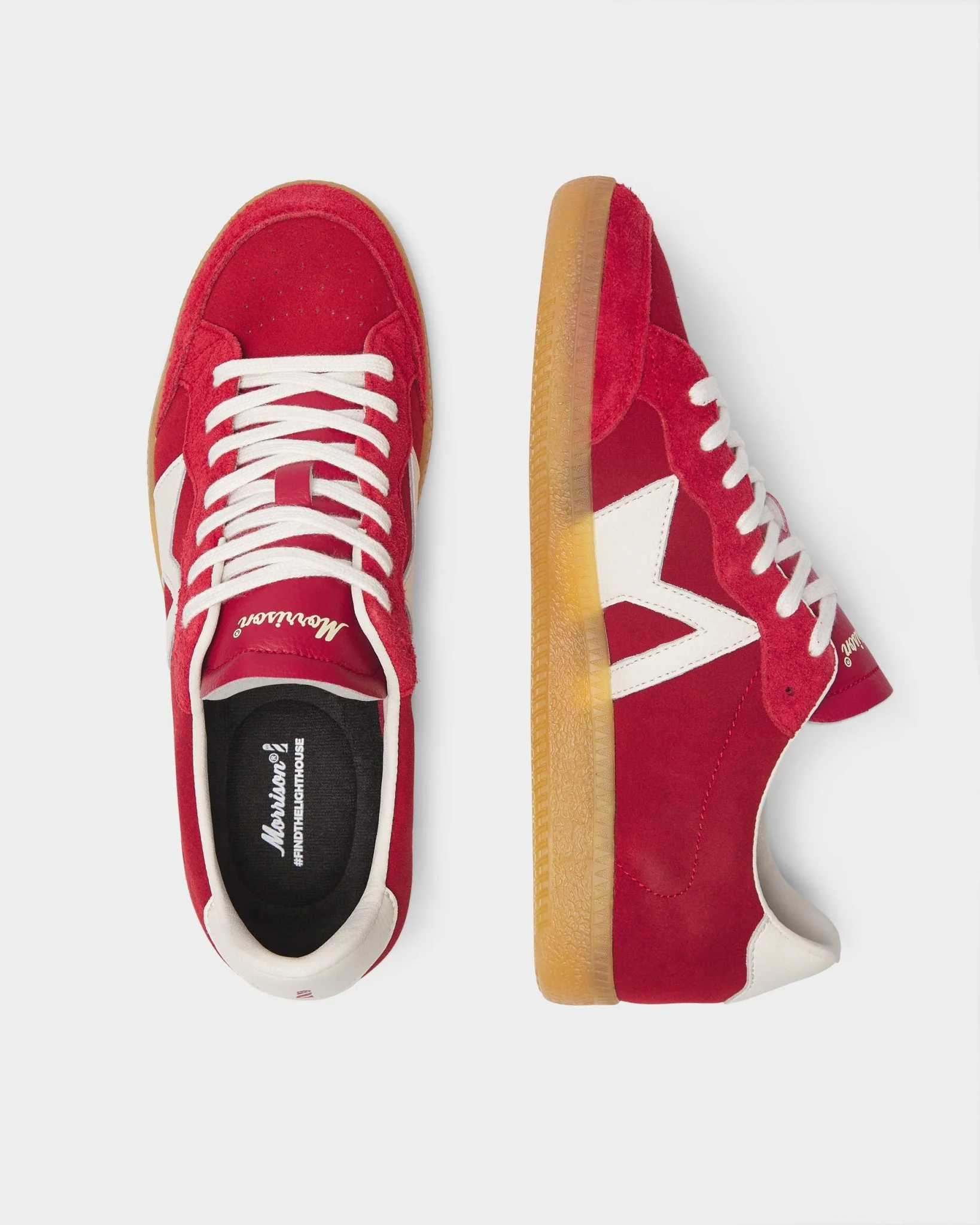 Lychee - Image 5