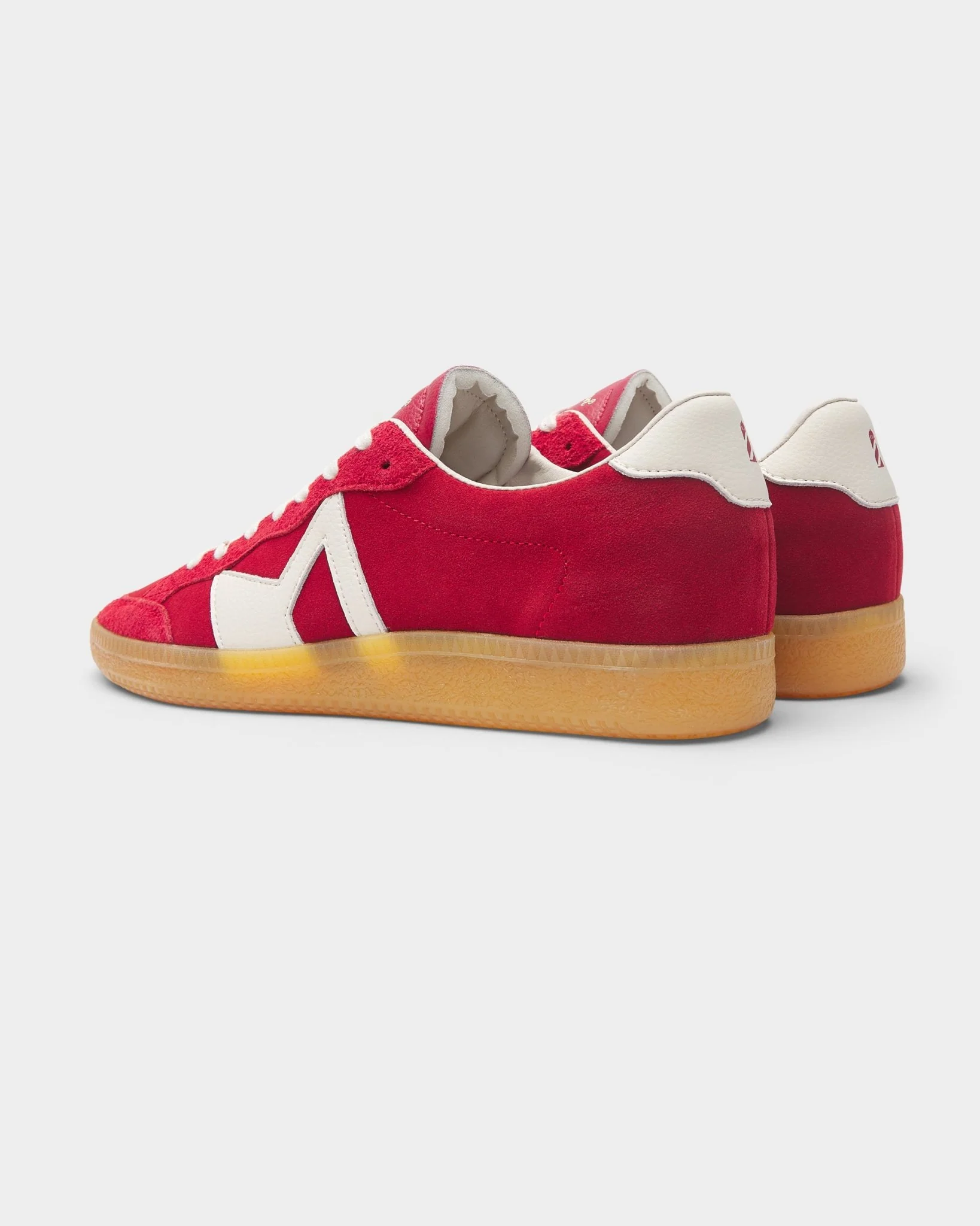 Lychee - Image 7