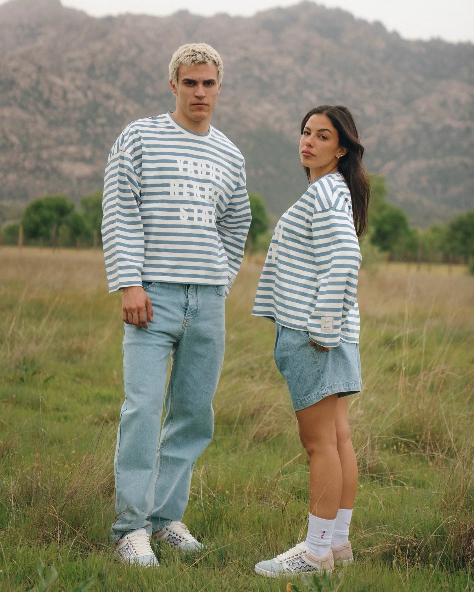 Malibu - Image 4