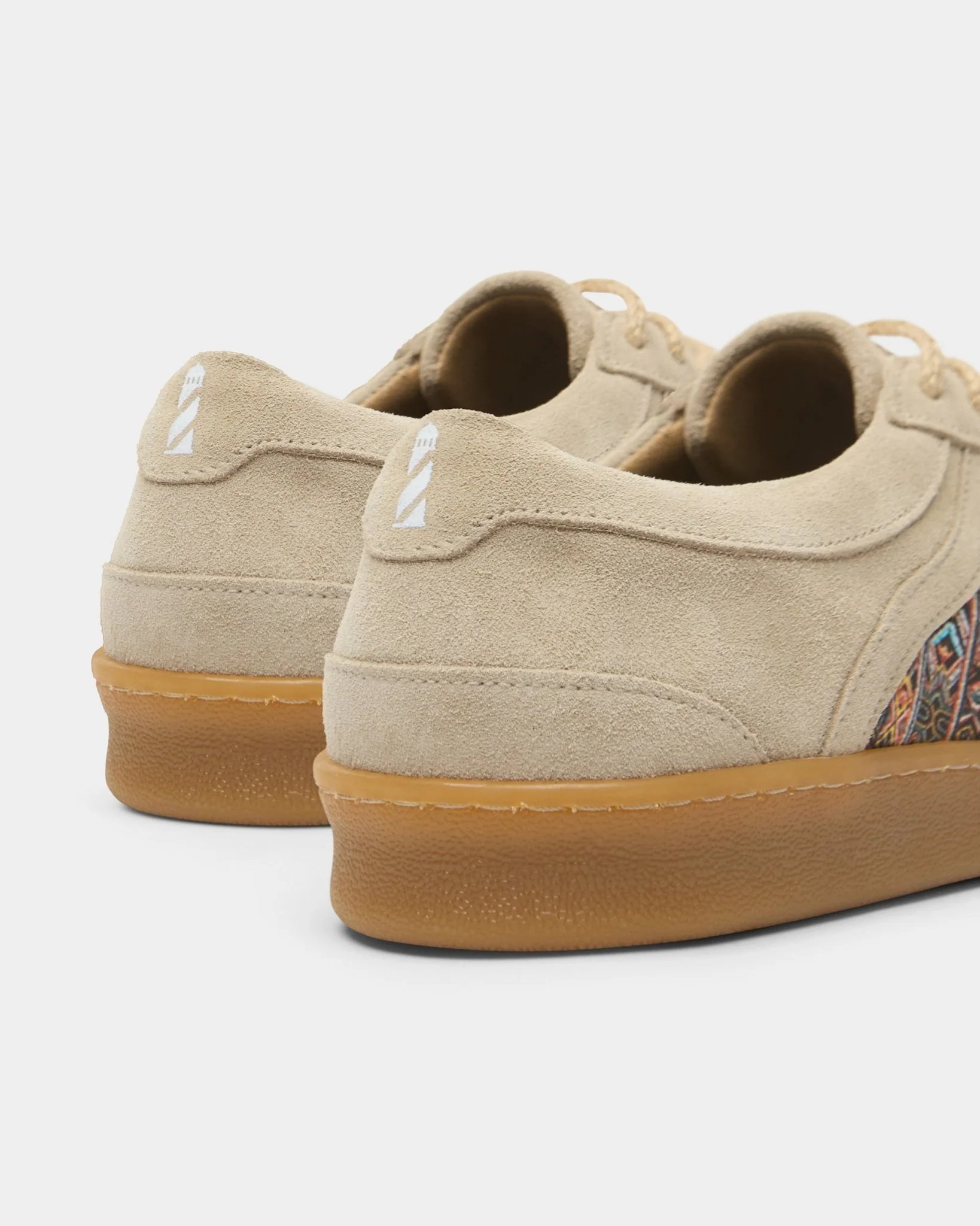 Maya Beige - Image 11