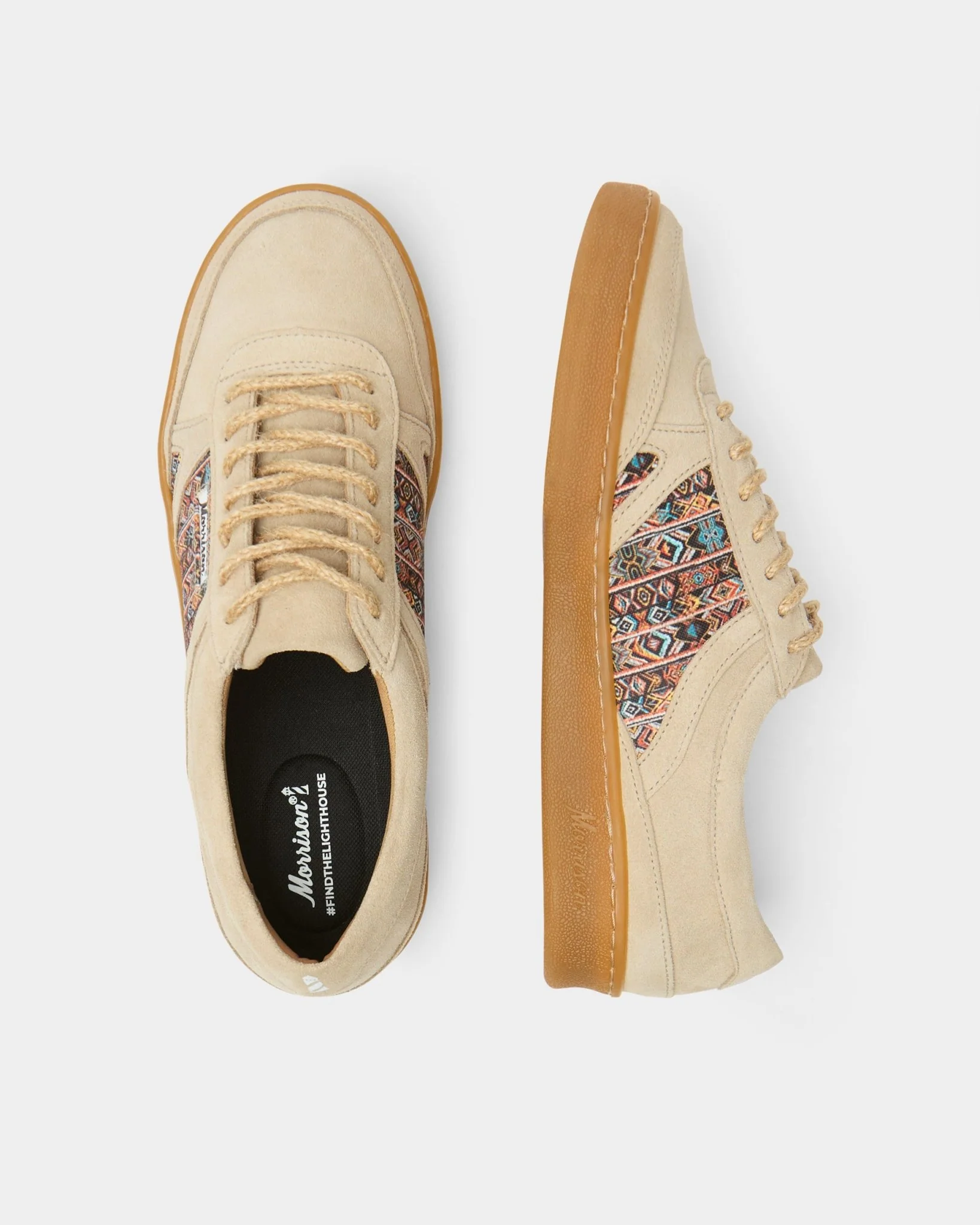 Maya Beige - Image 5