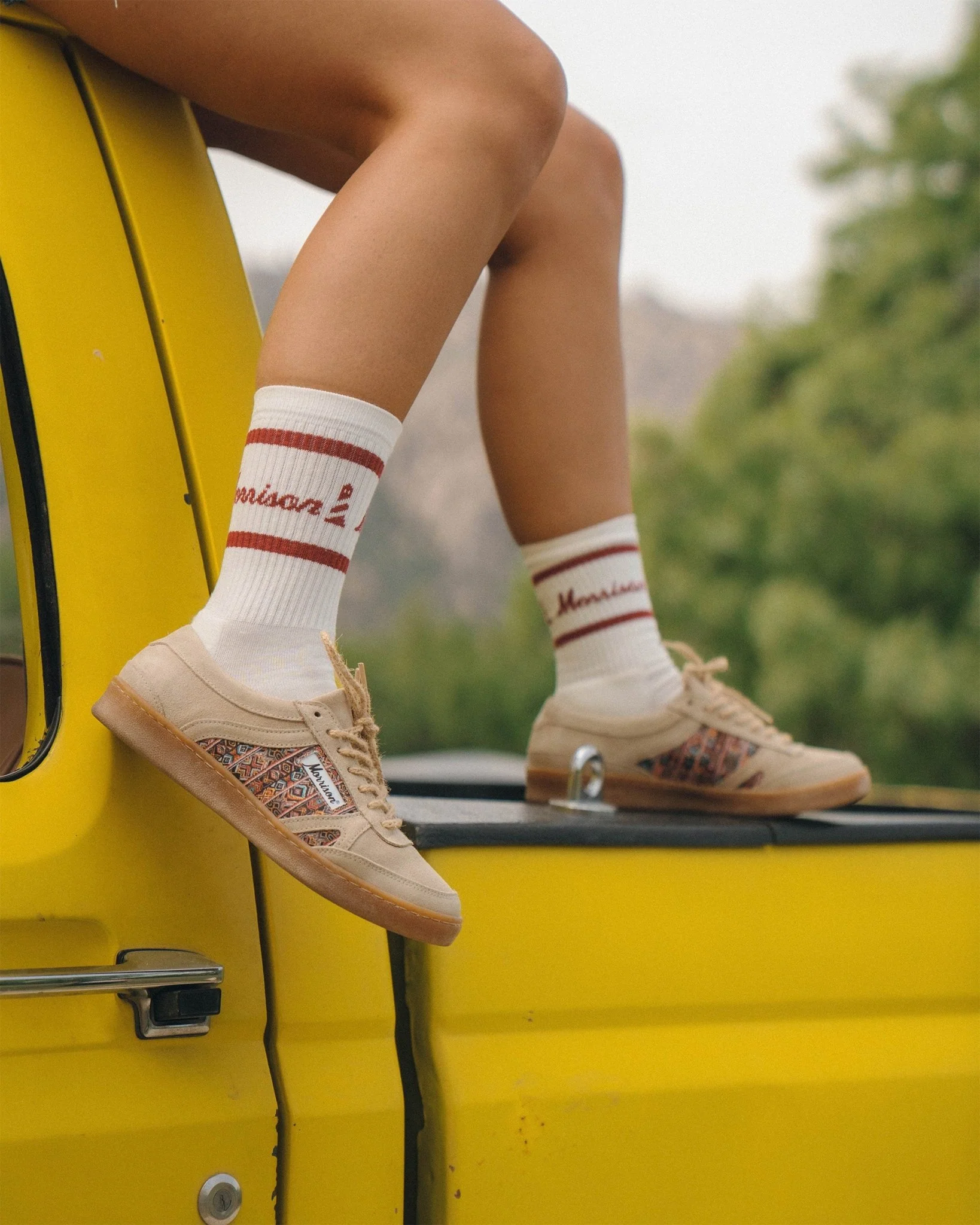 Maya Beige - Image 6