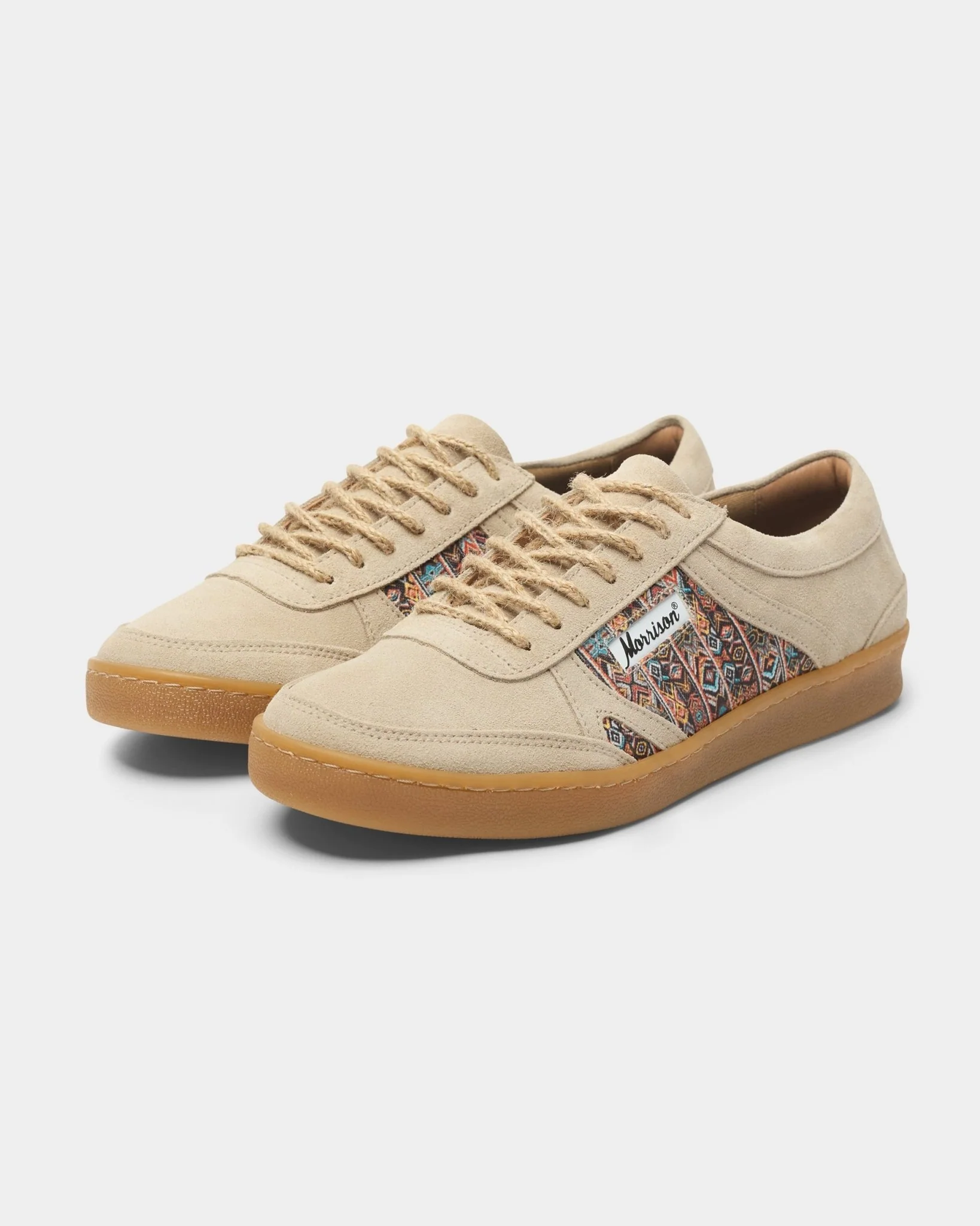 Maya Beige - Image 7