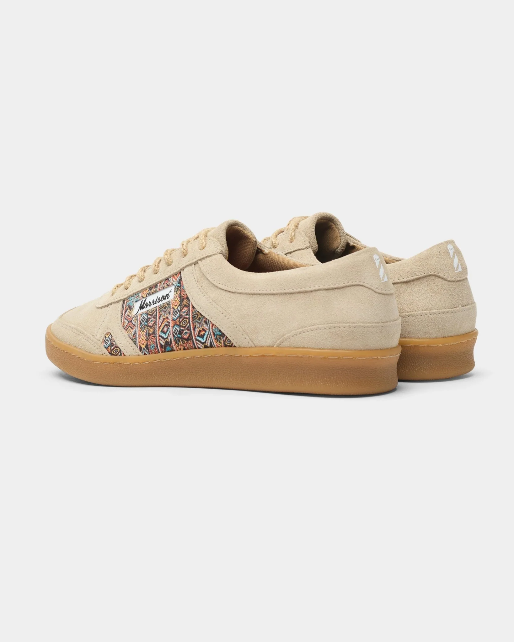 Maya Beige - Image 9