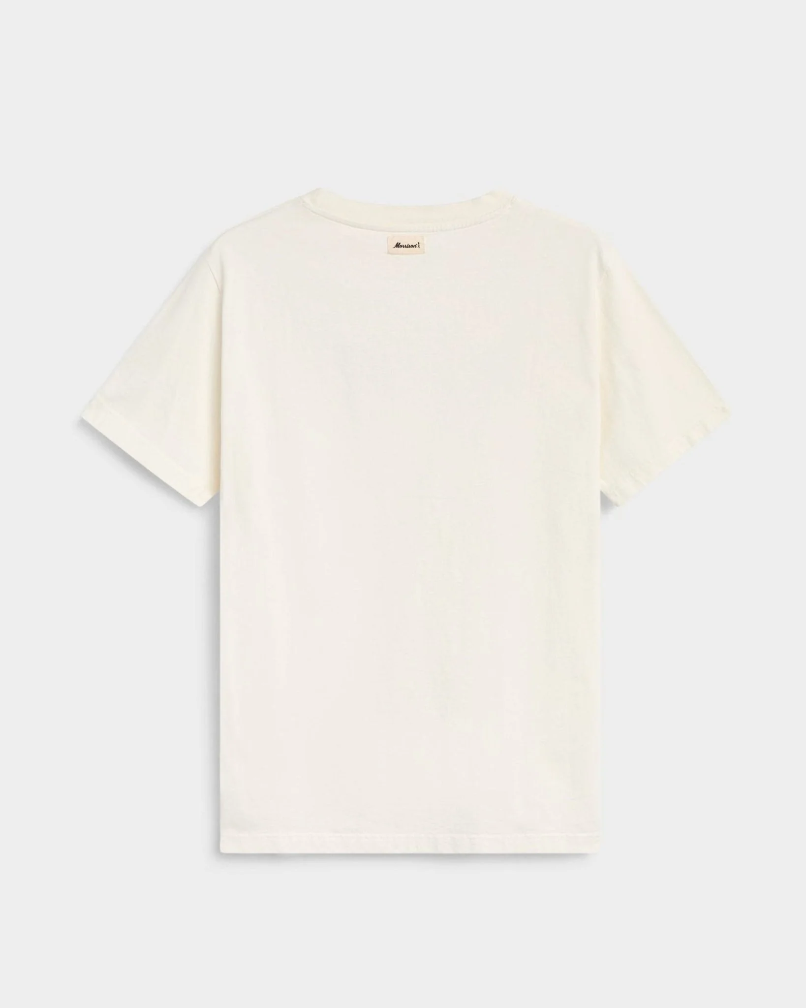 Members Only Tee - Image 3