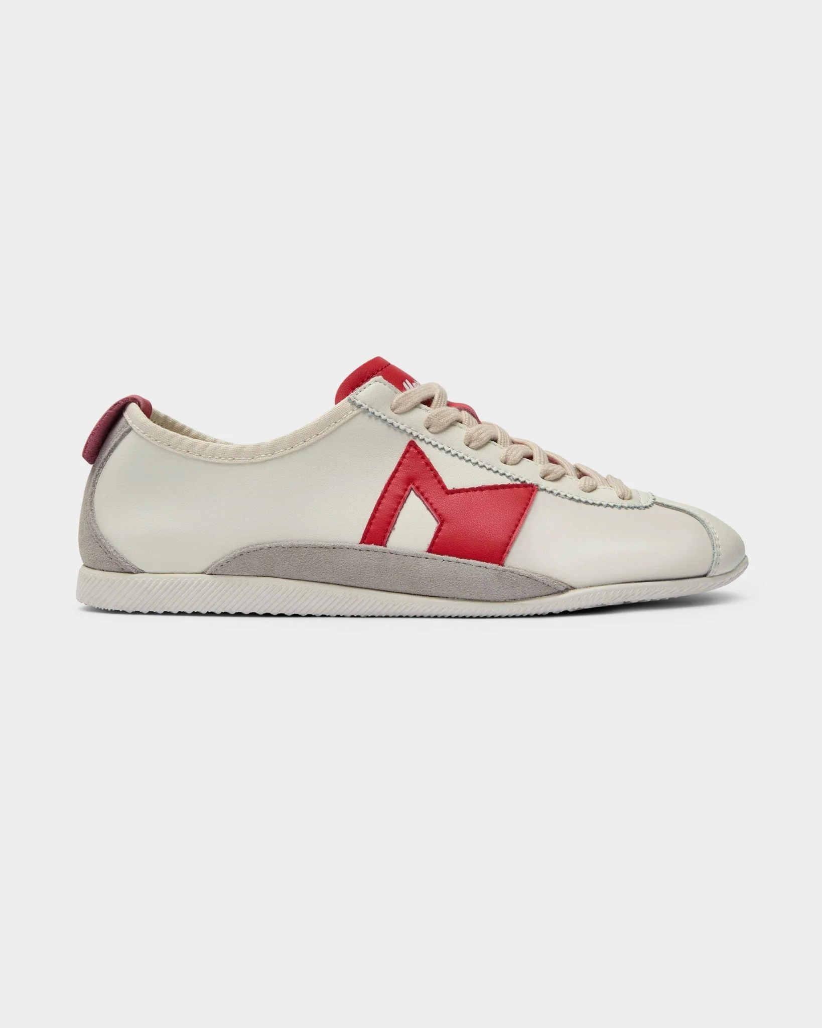 McDonald's x Morrison Shoes