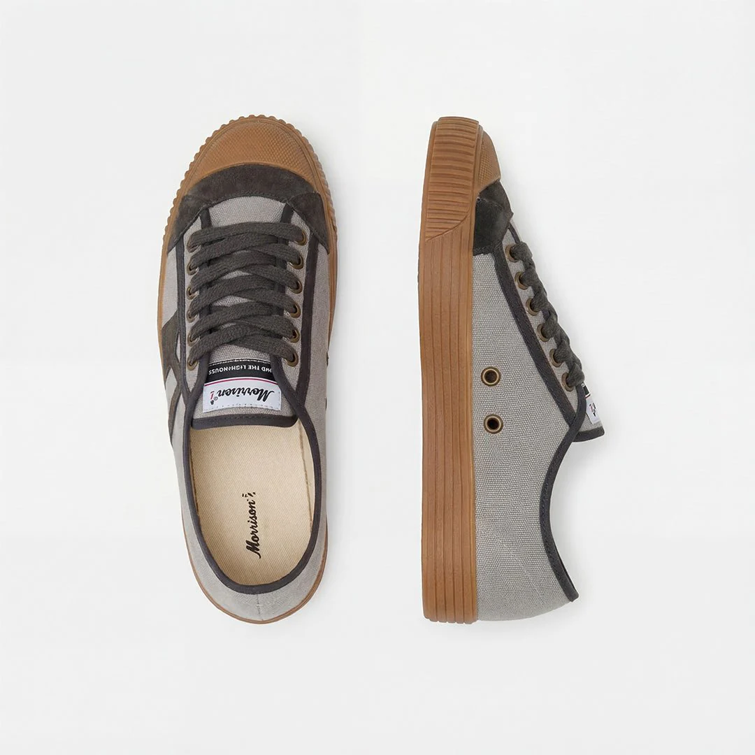 Millennial Brown Cement - Image 3