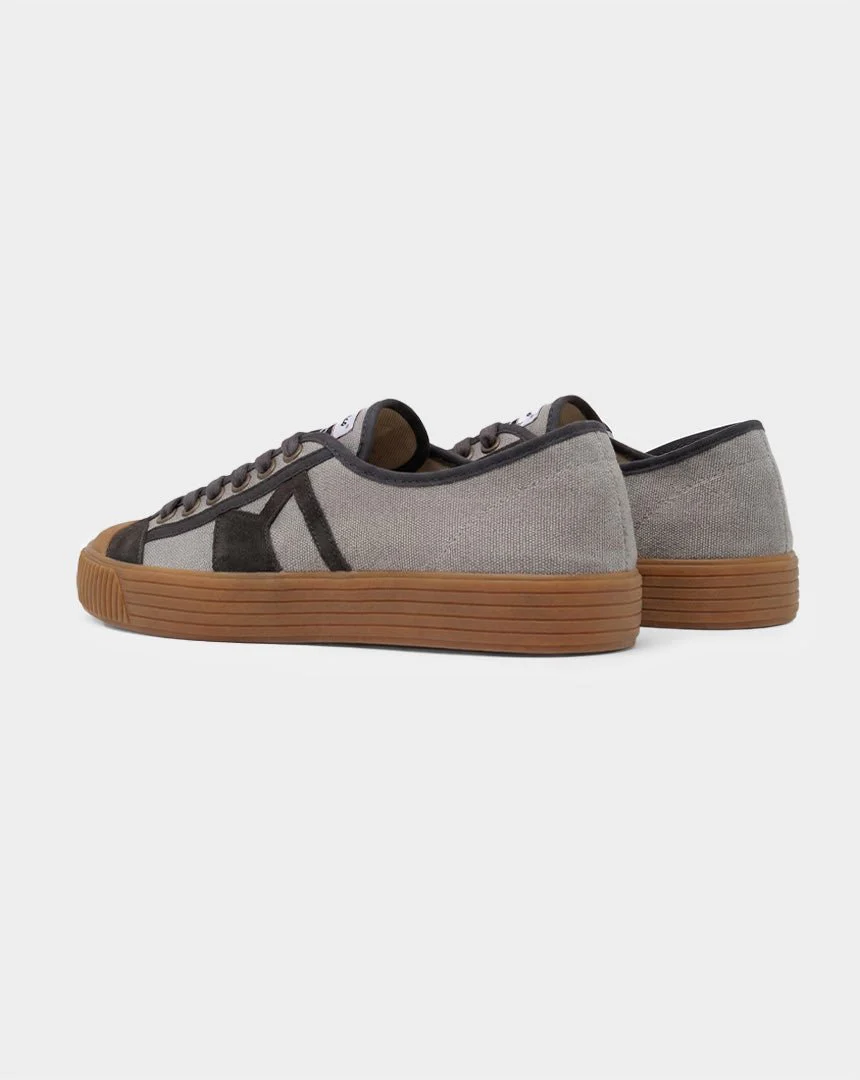 Millennial Brown Cement - Image 4