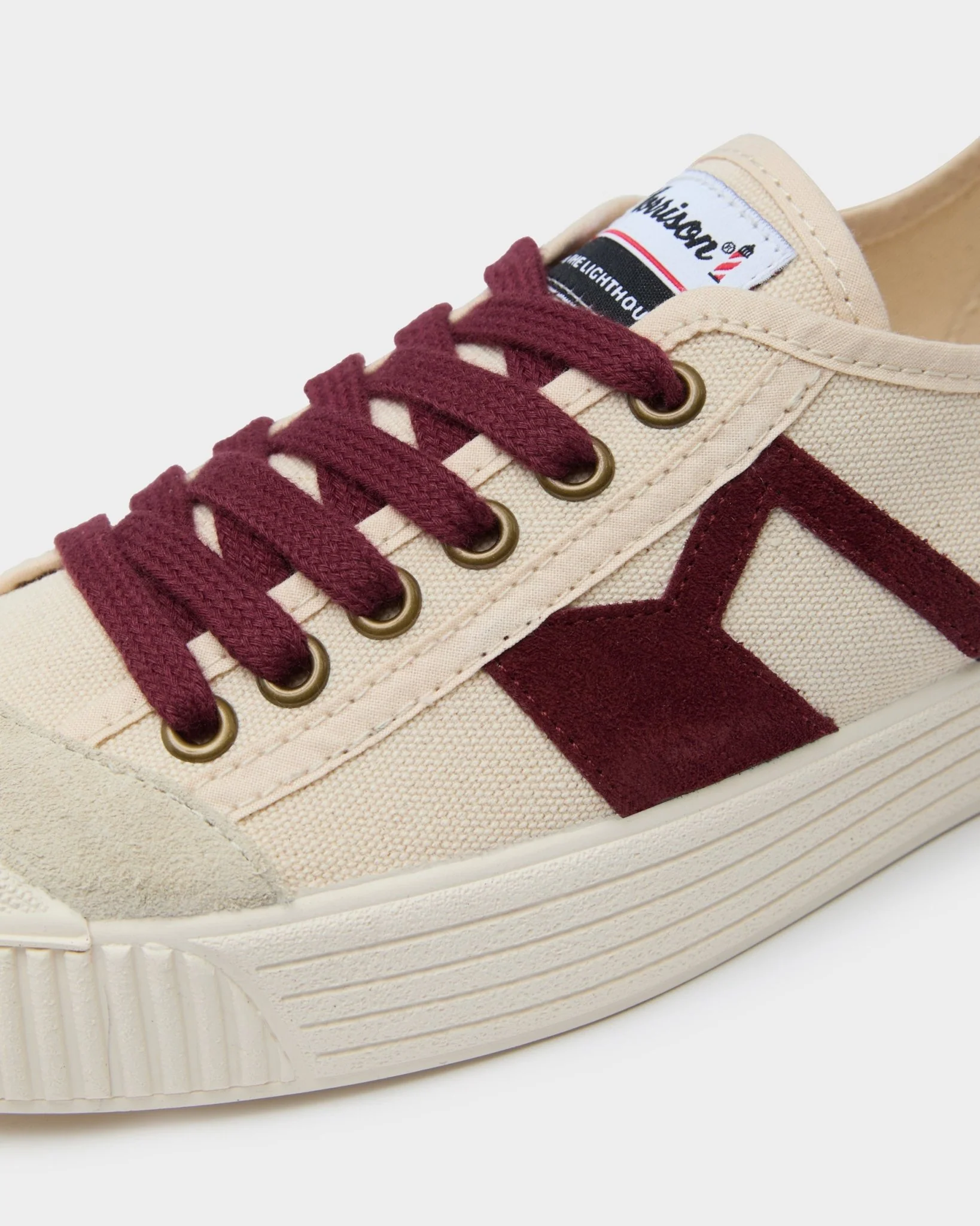 Millennial Offwhite - Image 3