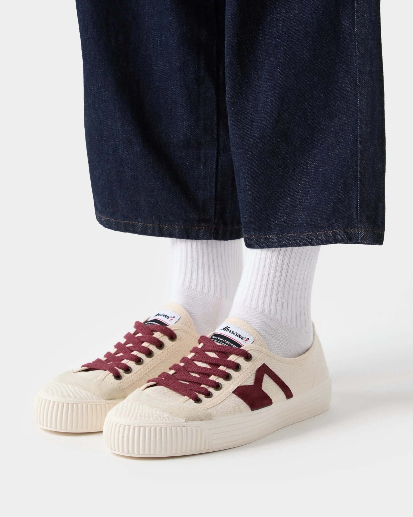 Millennial Offwhite - Image 4