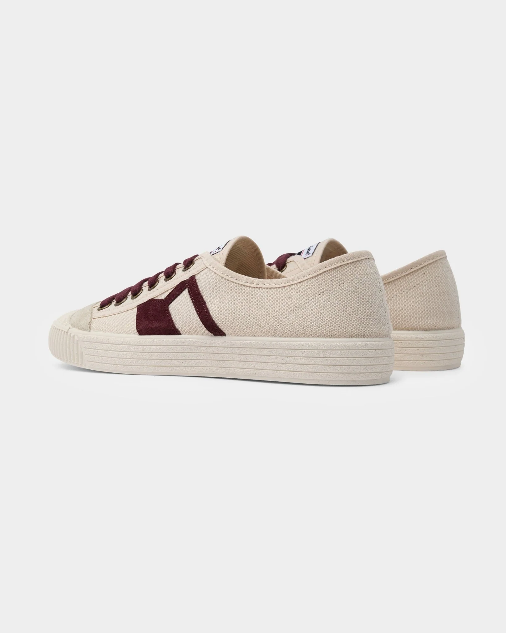 Millennial Offwhite - Image 5