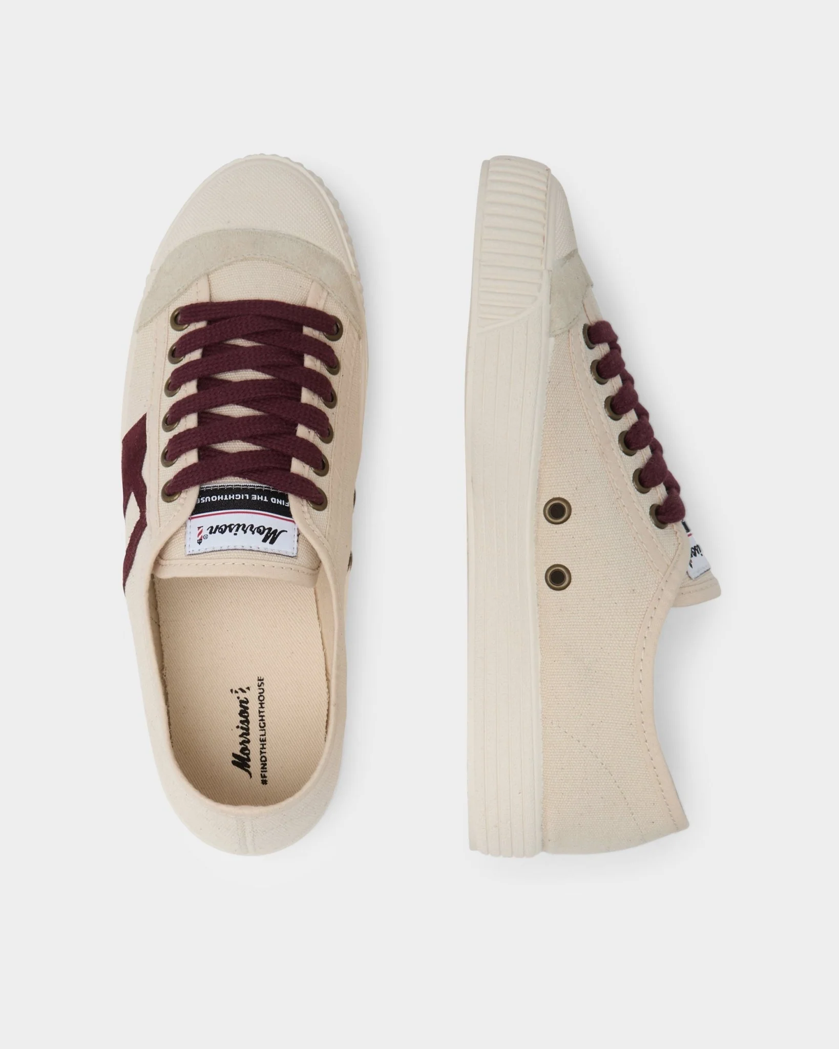 Millennial Offwhite - Image 6