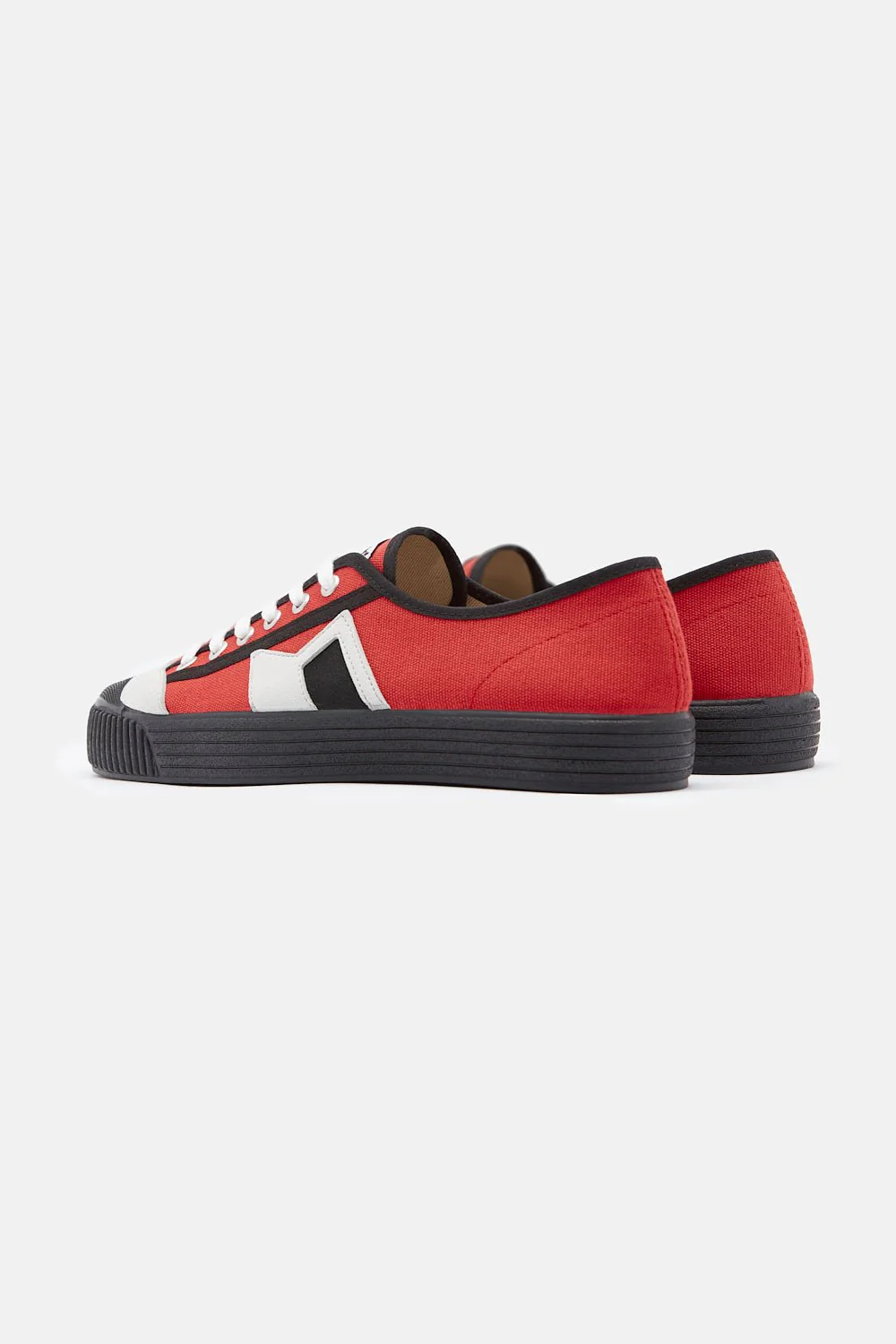 Millennial Red - Image 4