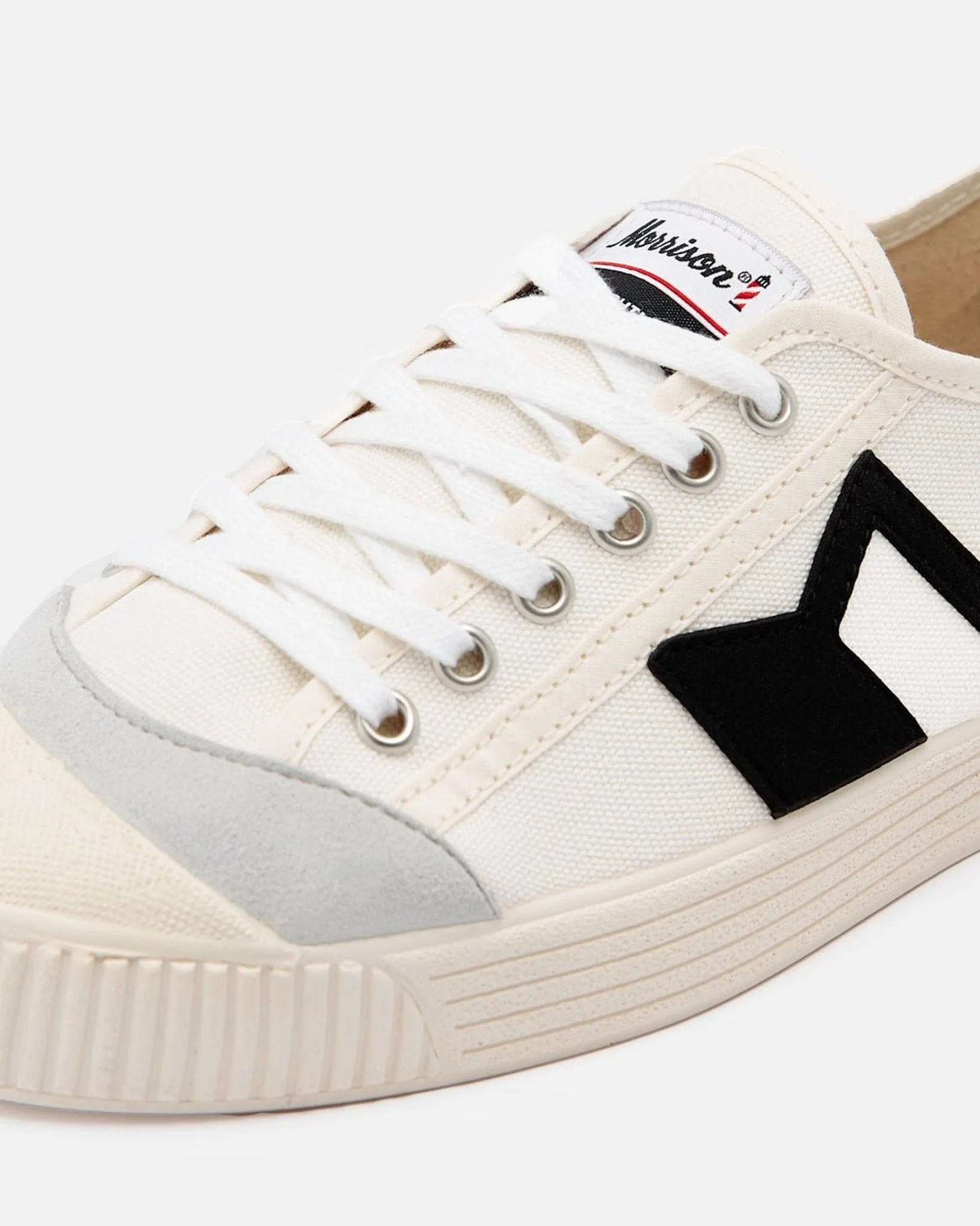 Millennial White - Image 3